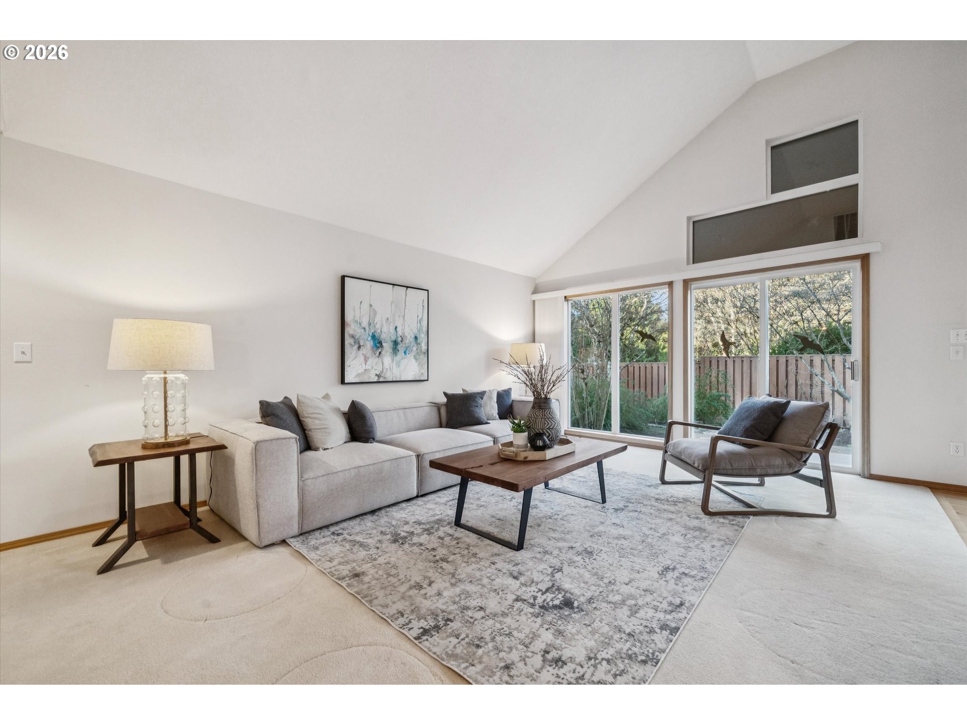 10455 SW CITATION DR