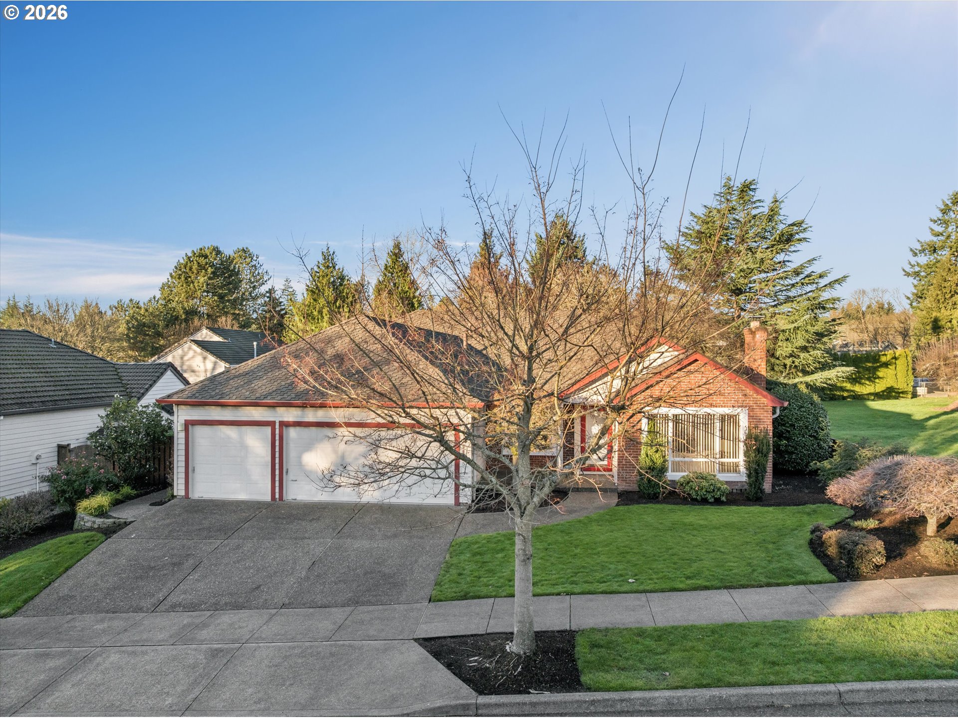 10455 SW CITATION DR