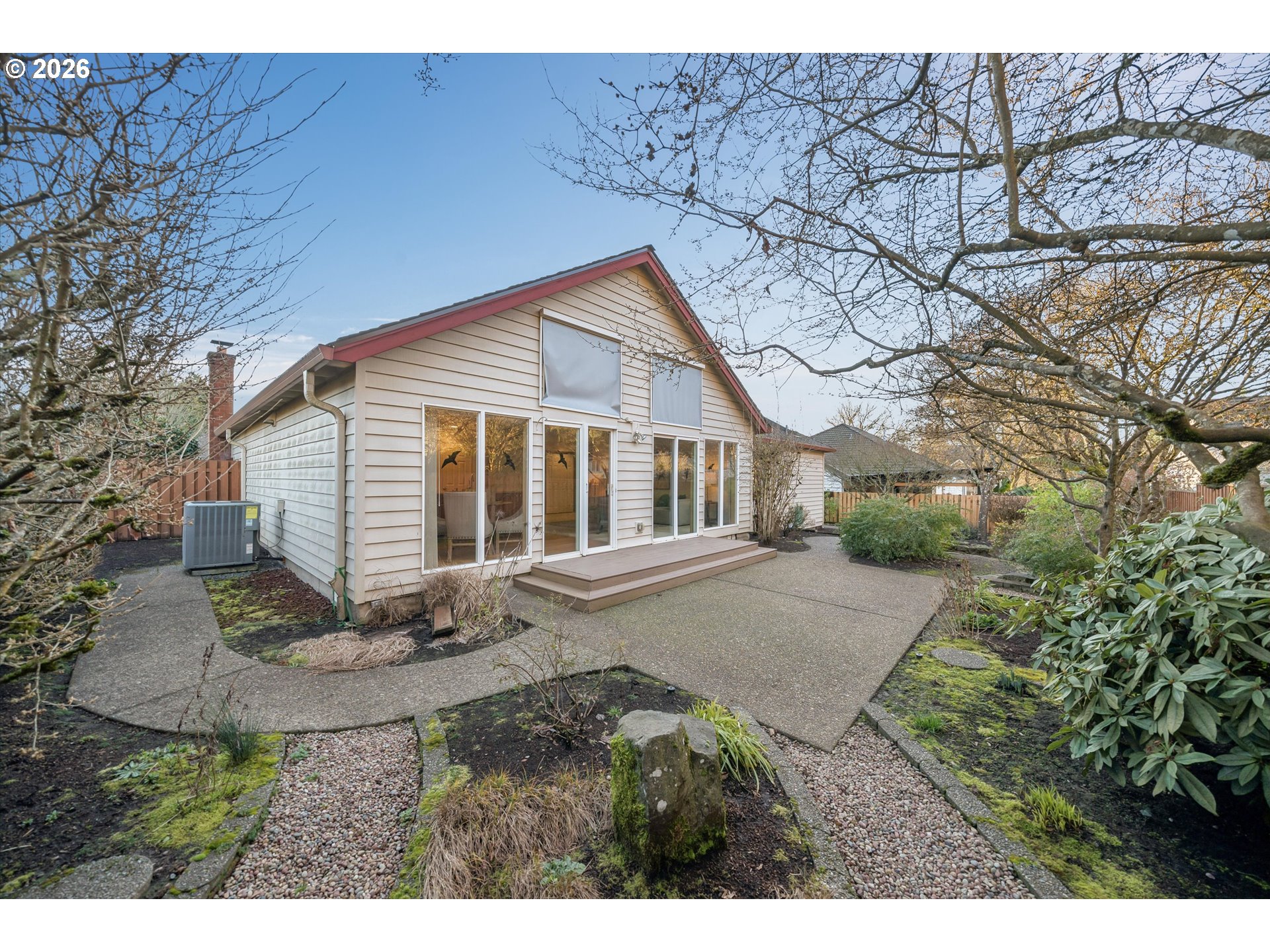 10455 SW CITATION DR