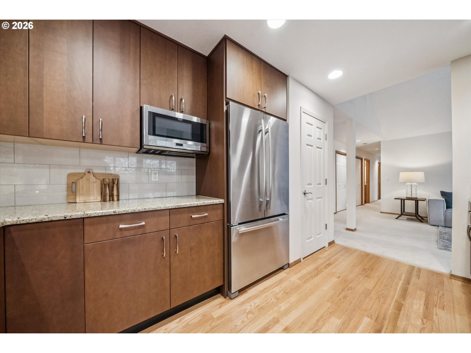 10455 SW CITATION DR