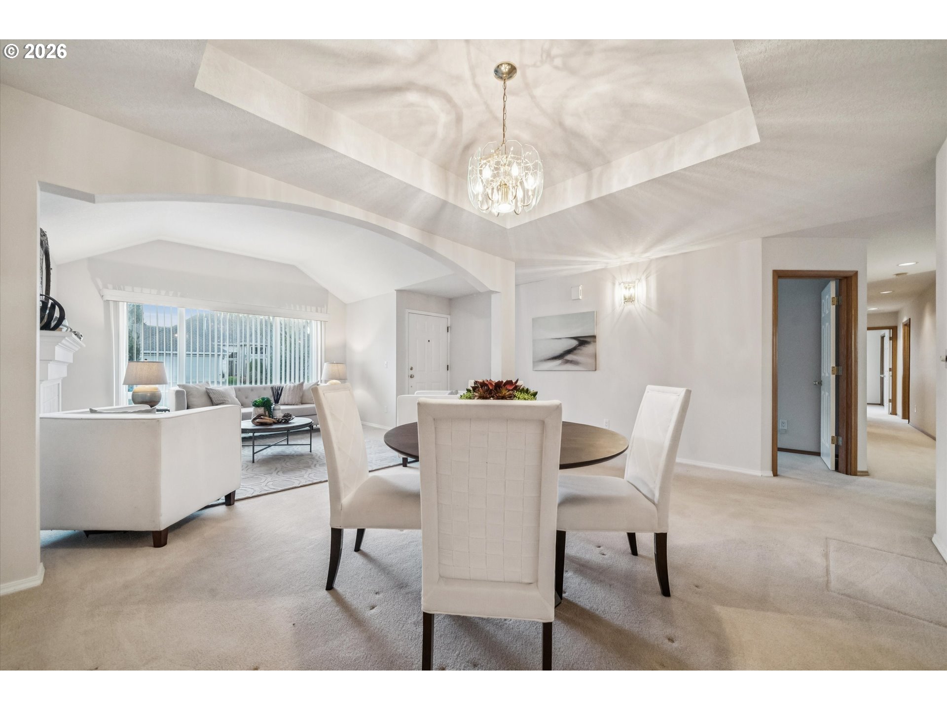 10455 SW CITATION DR