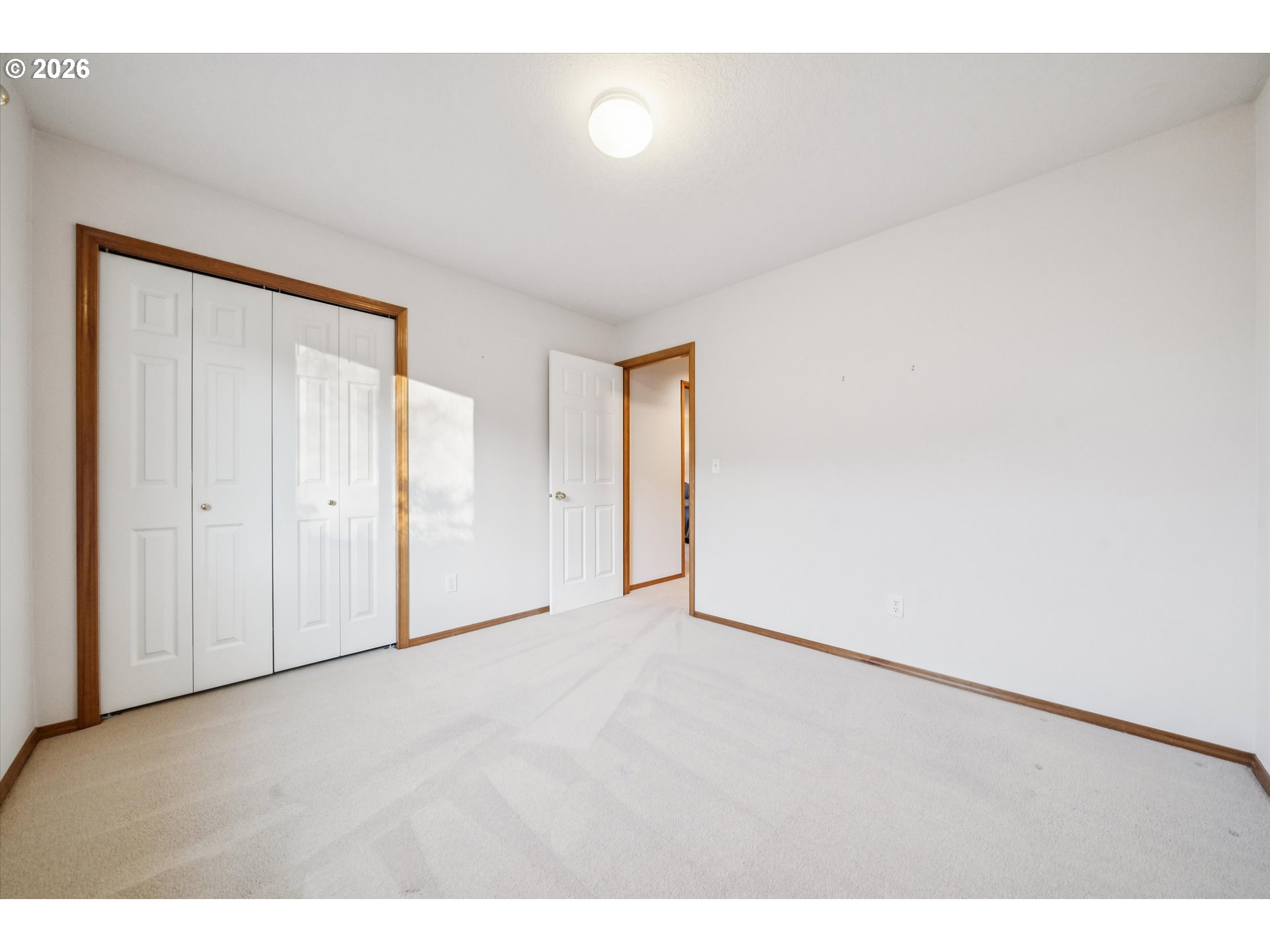 10455 SW CITATION DR