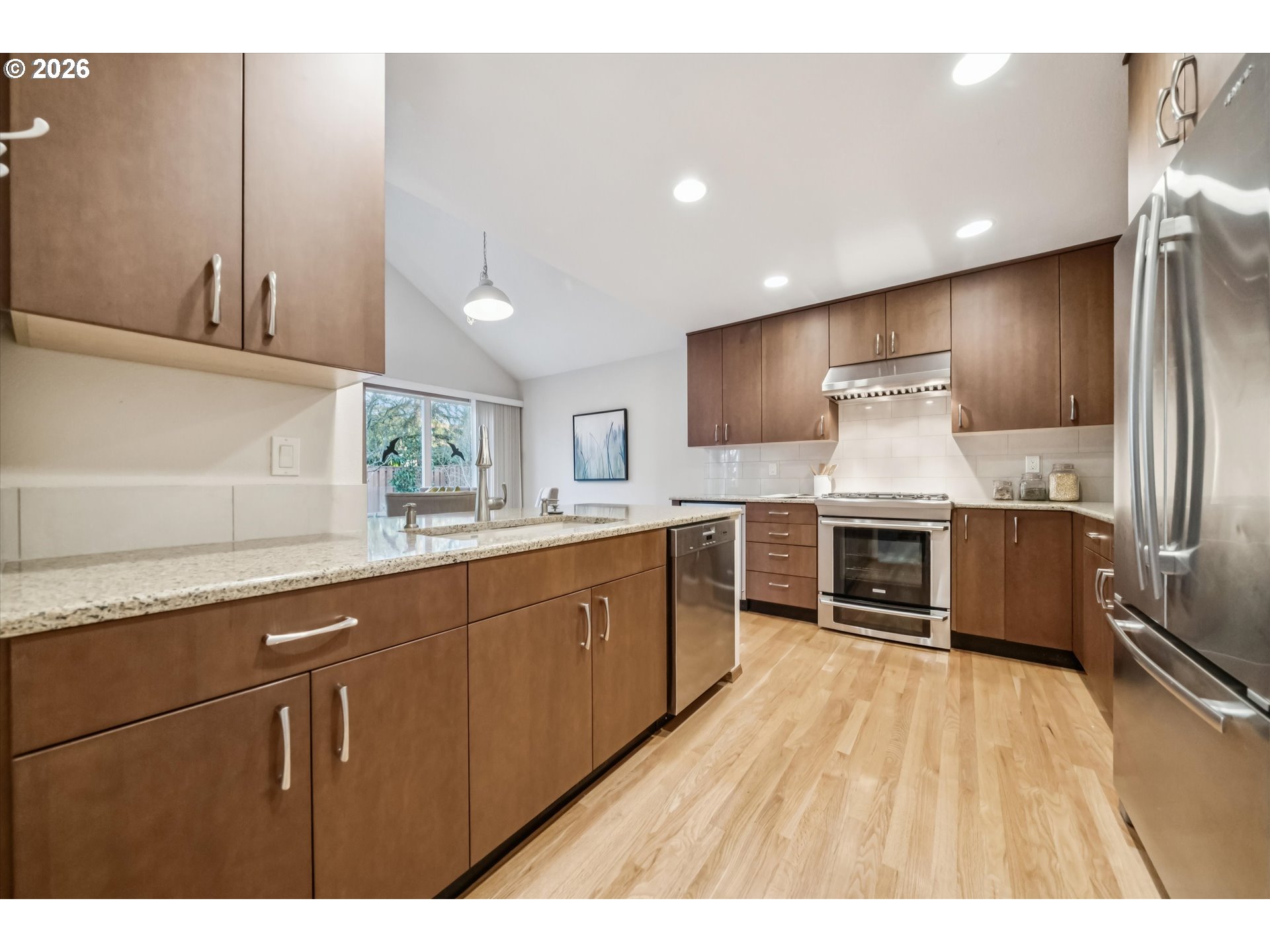 10455 SW CITATION DR