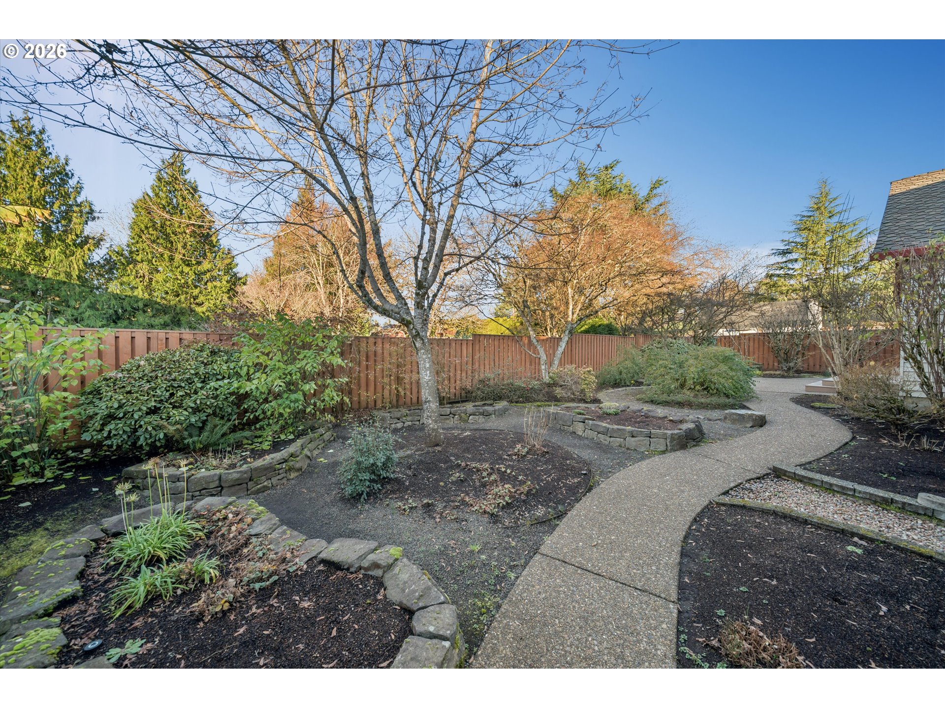 10455 SW CITATION DR