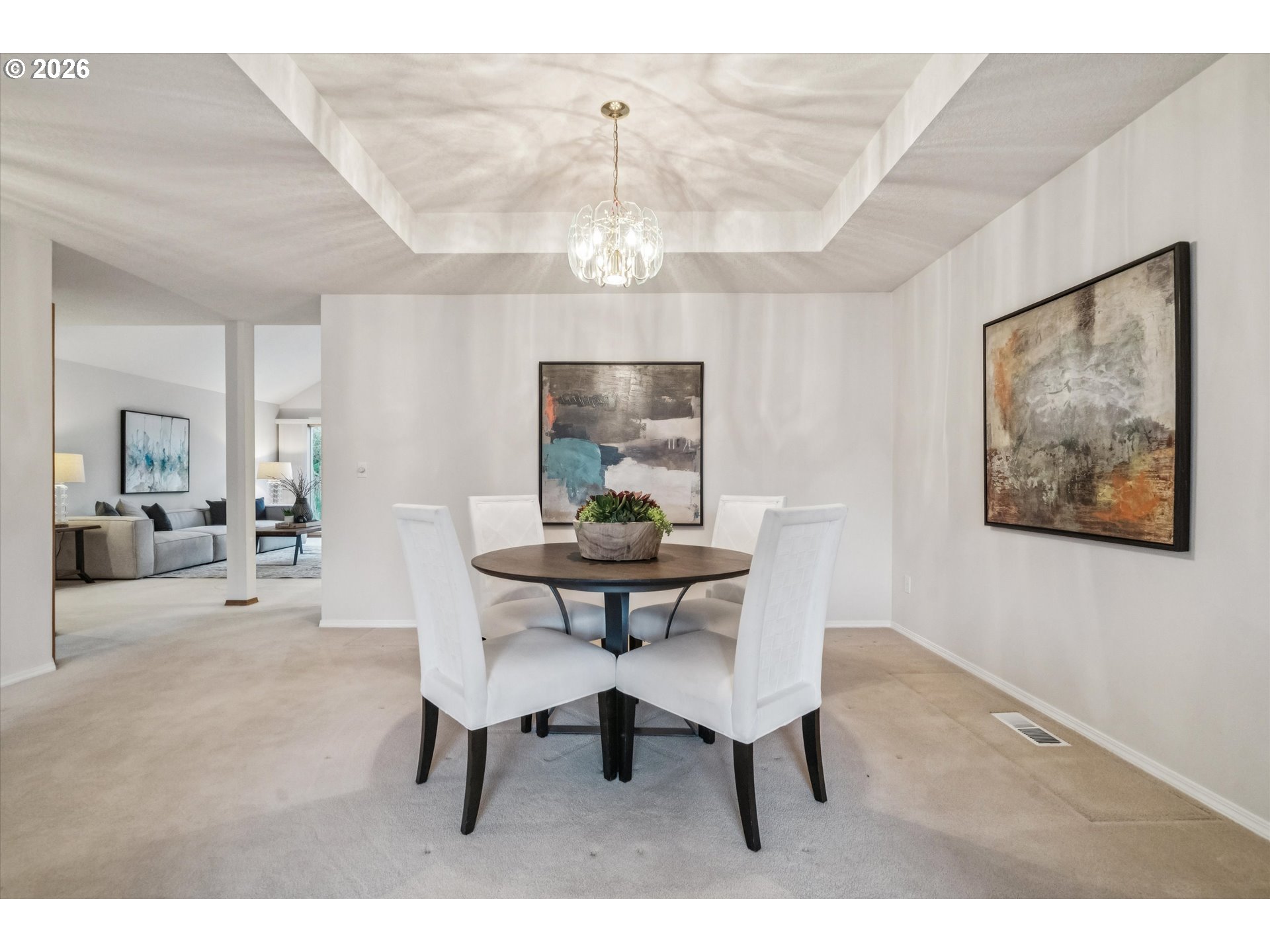 10455 SW CITATION DR