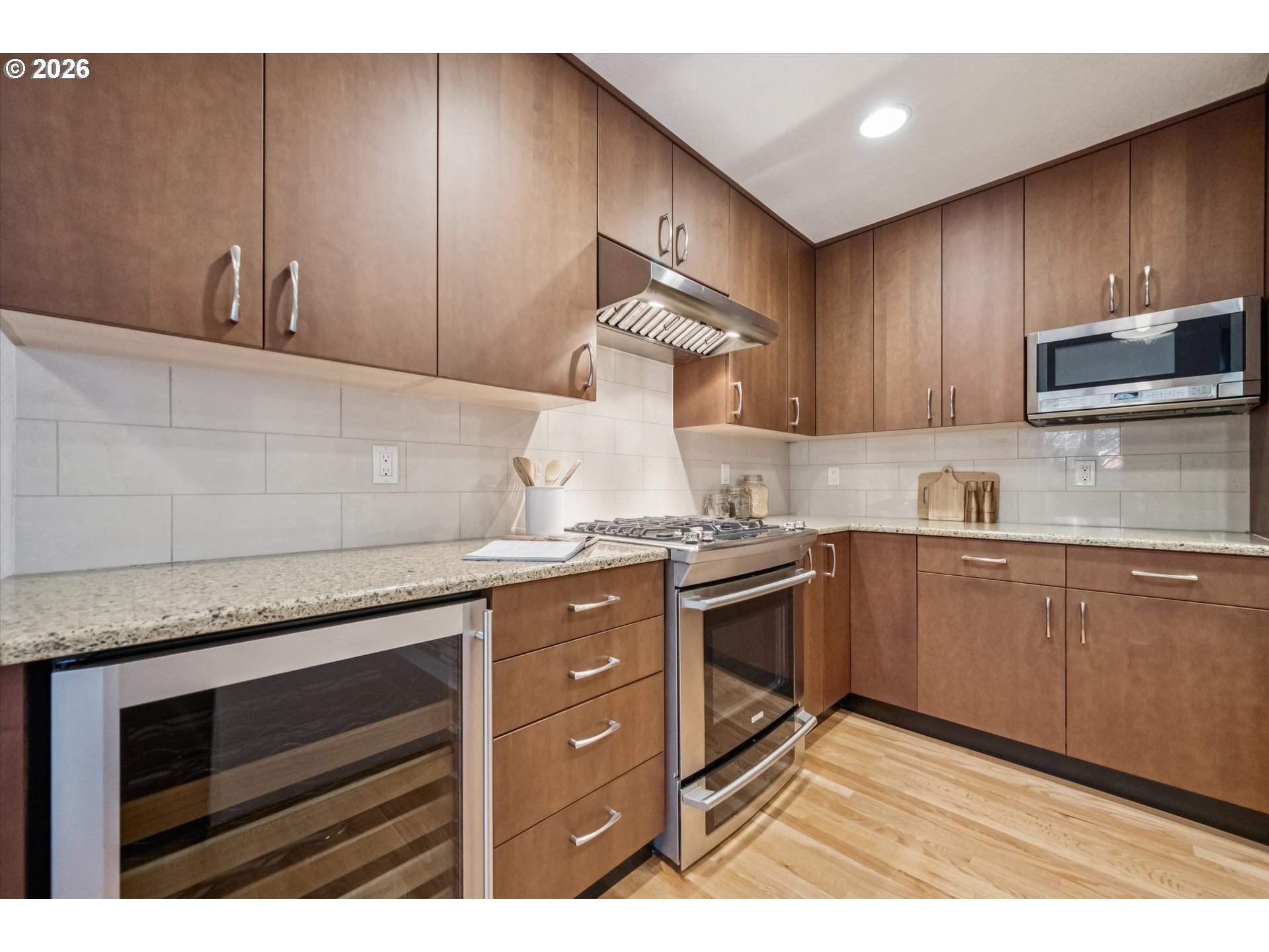 10455 SW CITATION DR