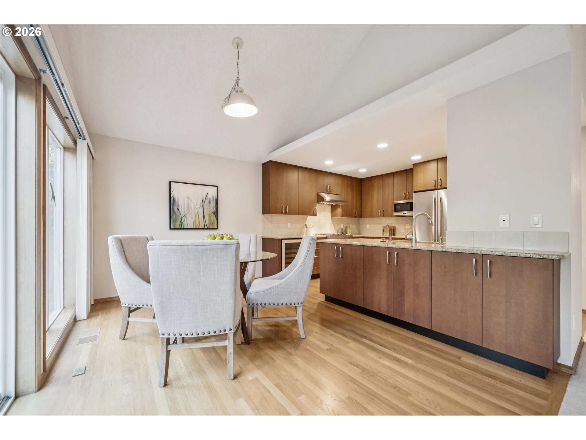 10455 SW CITATION DR