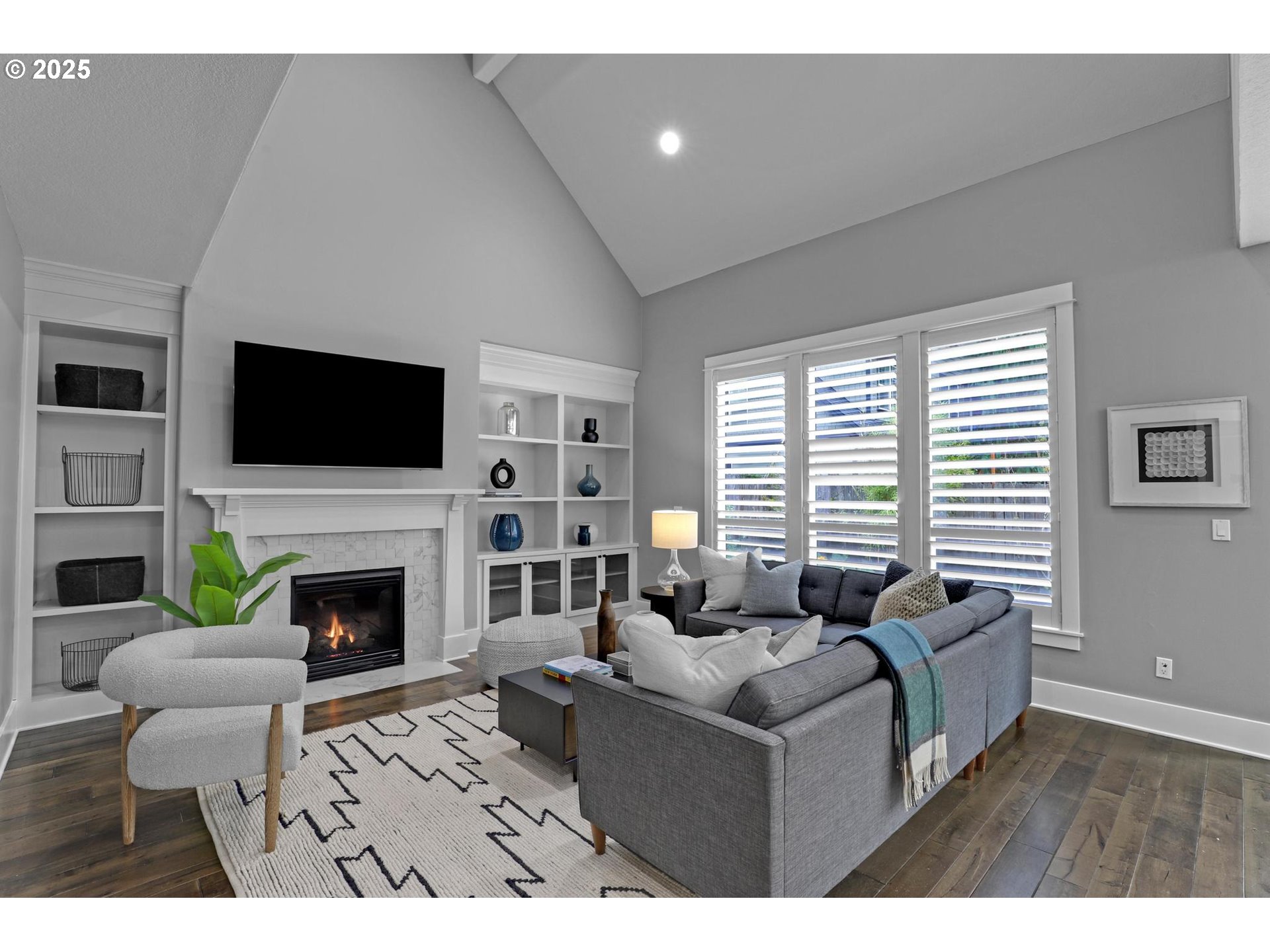 3536 NW 112TH PL