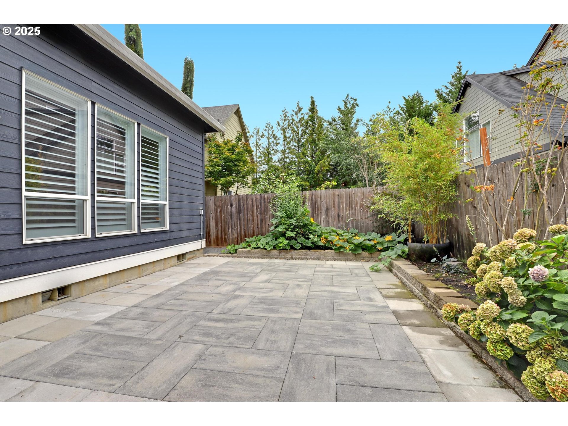3536 NW 112TH PL