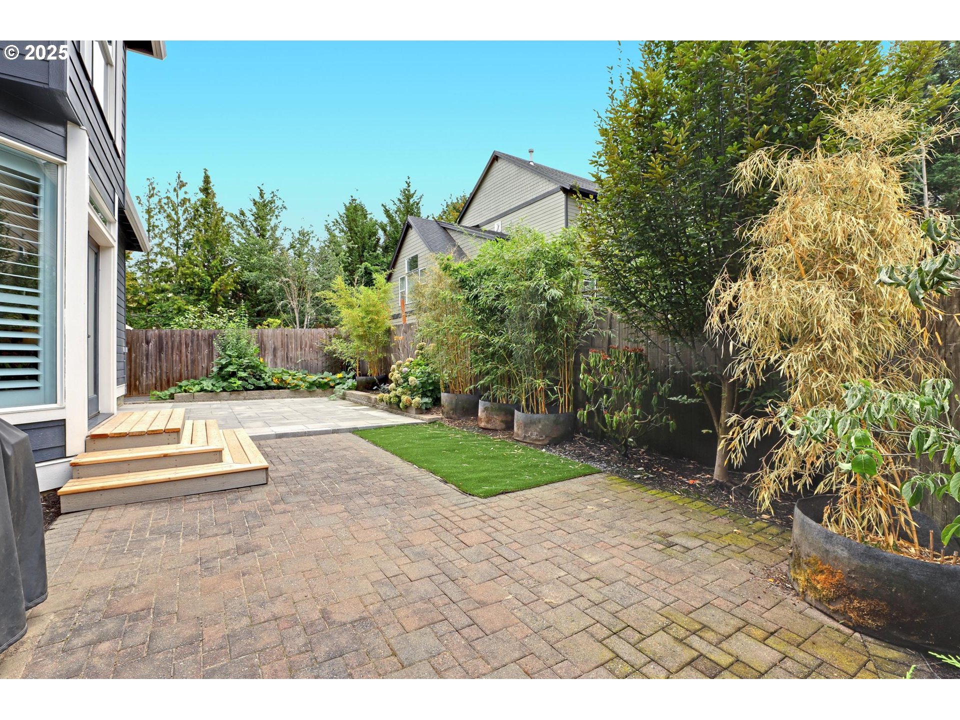 3536 NW 112TH PL
