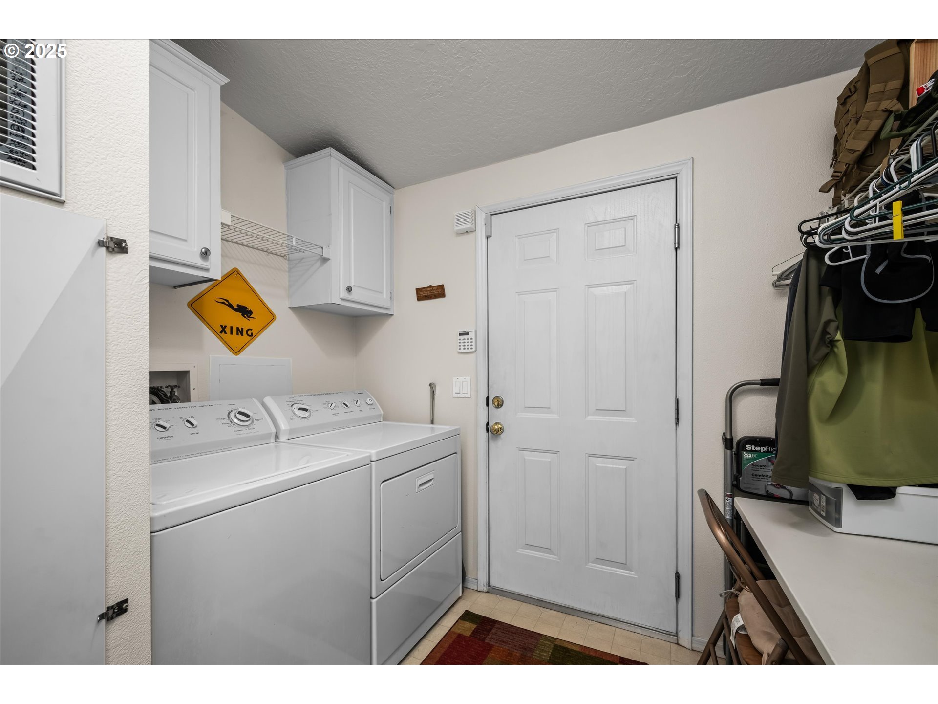 4055 ROYAL AVE 125