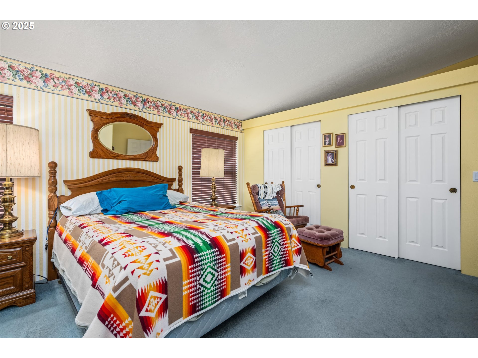 4055 ROYAL AVE 125