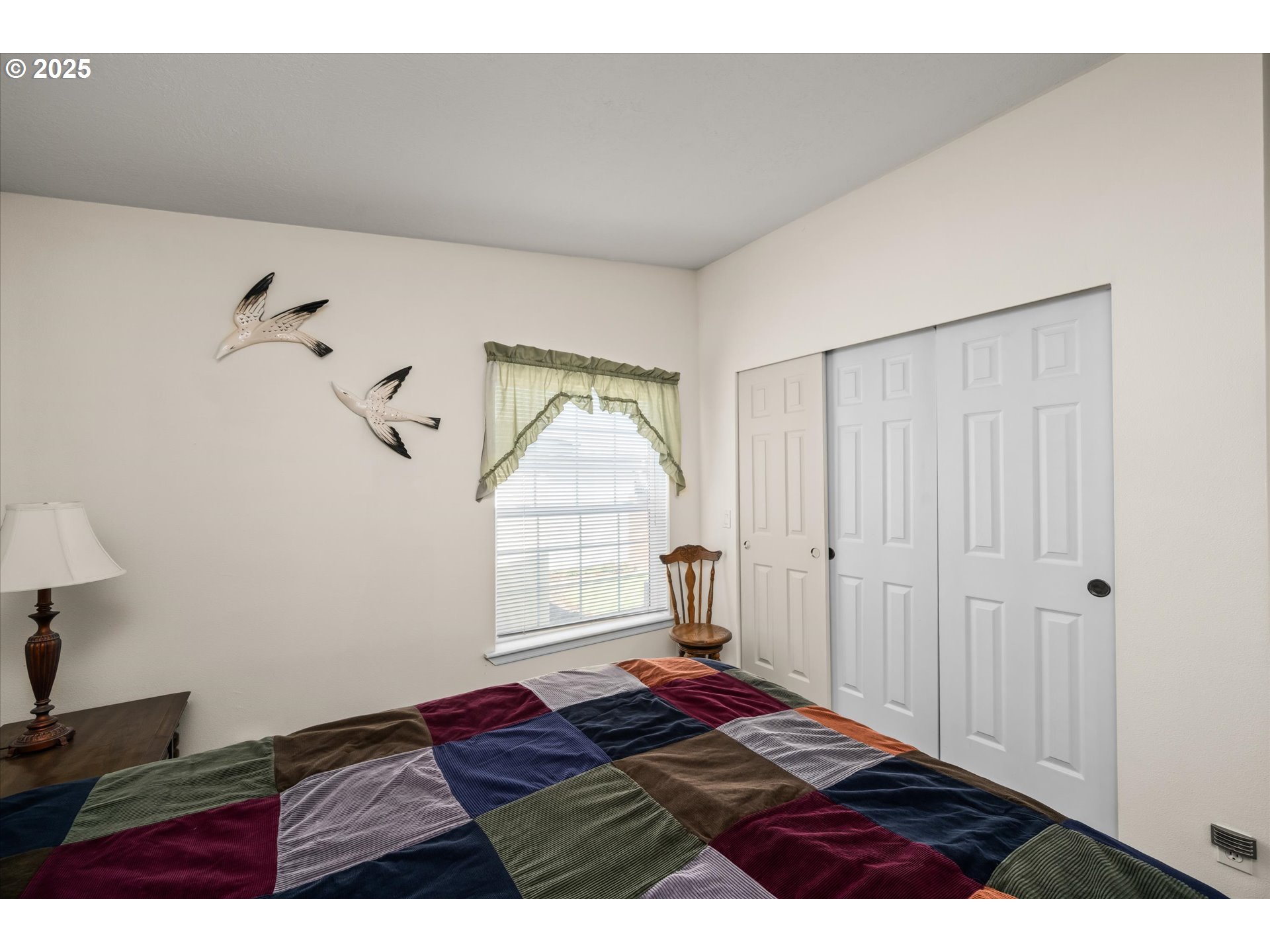 4055 ROYAL AVE 125