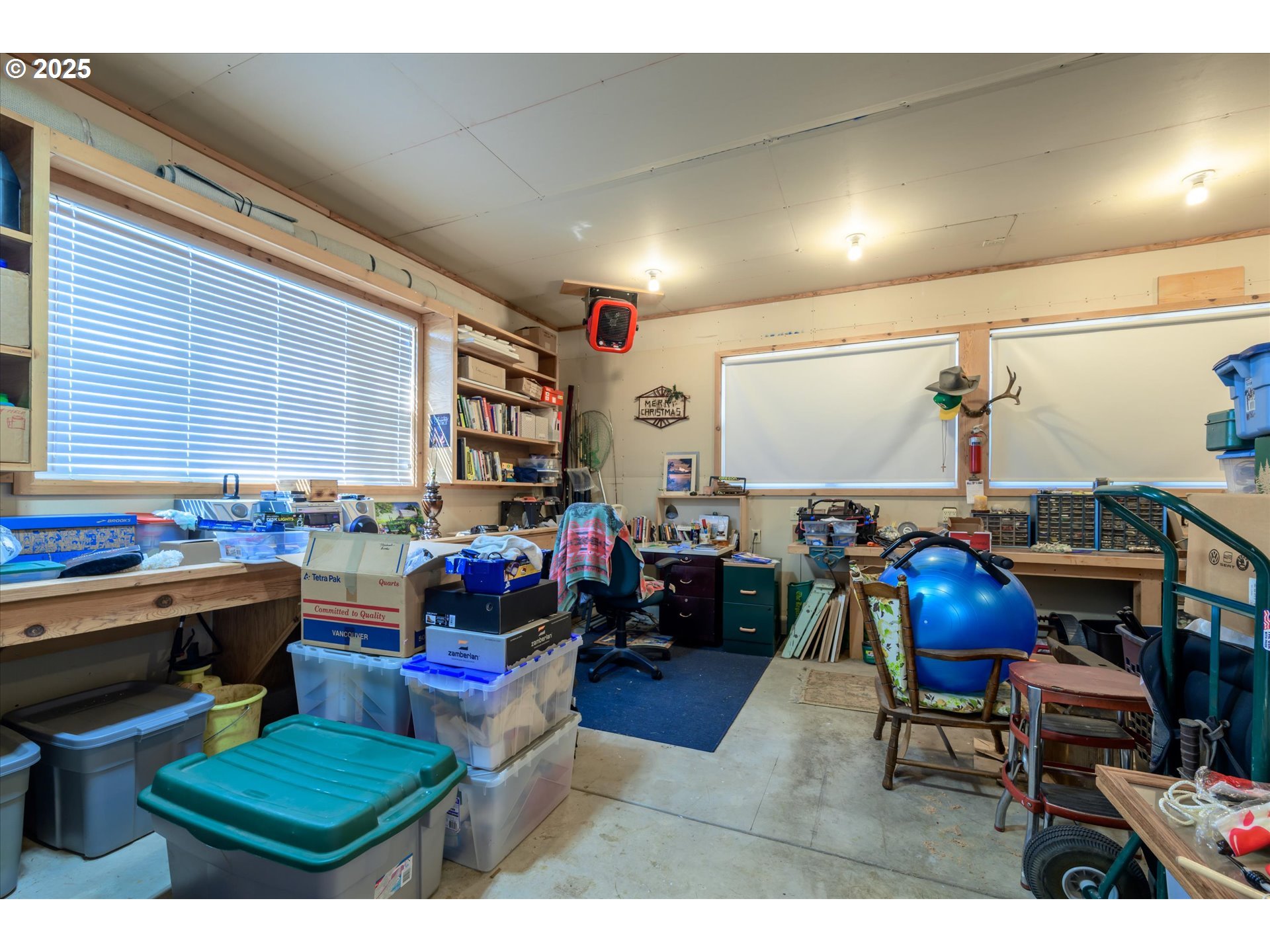 4055 ROYAL AVE 125