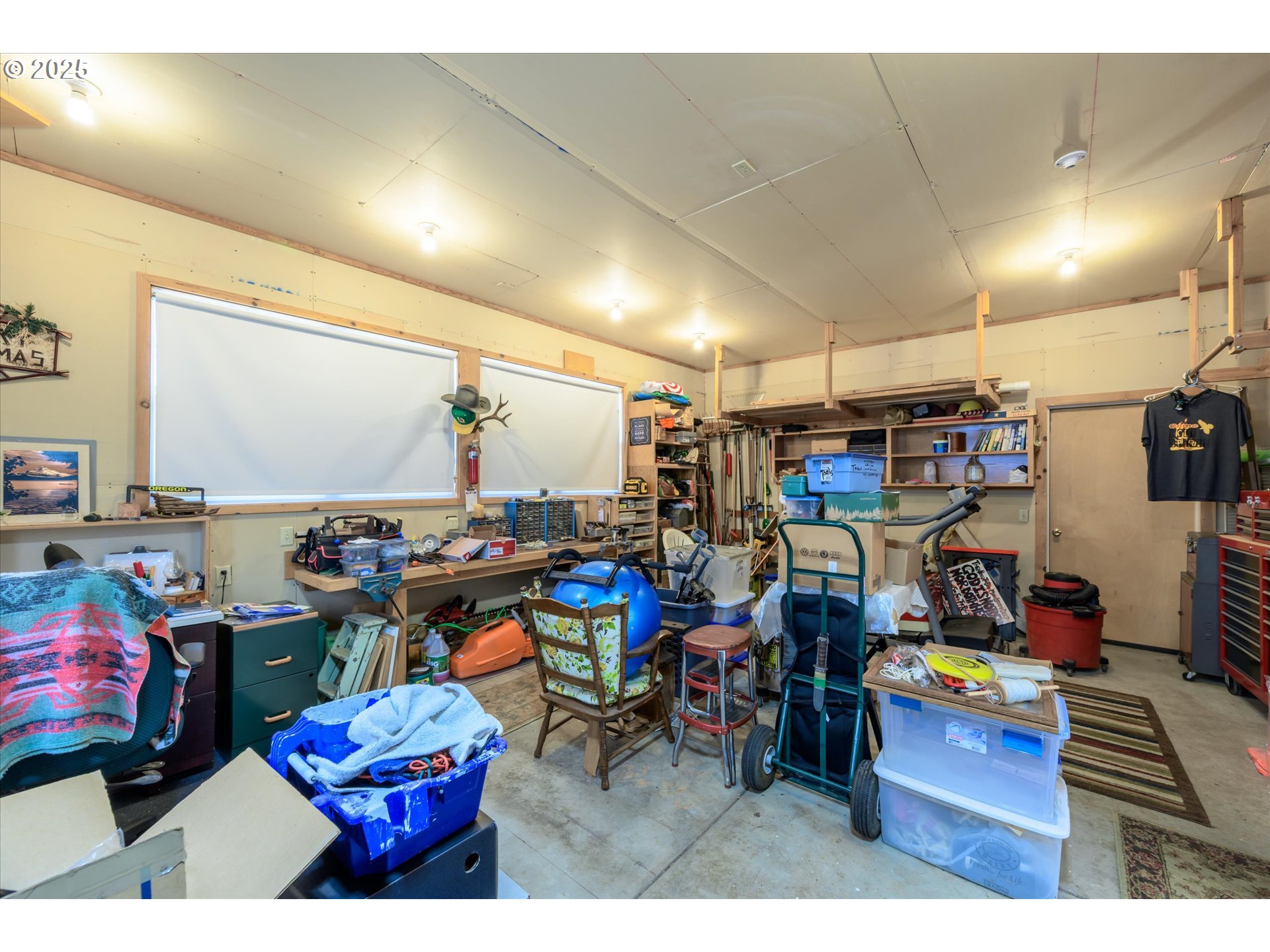4055 ROYAL AVE 125