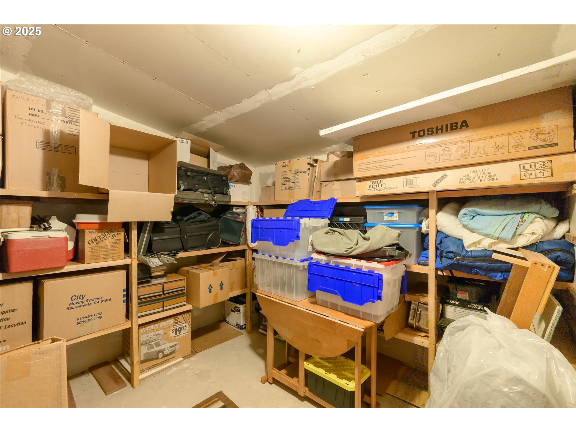 4055 ROYAL AVE 125
