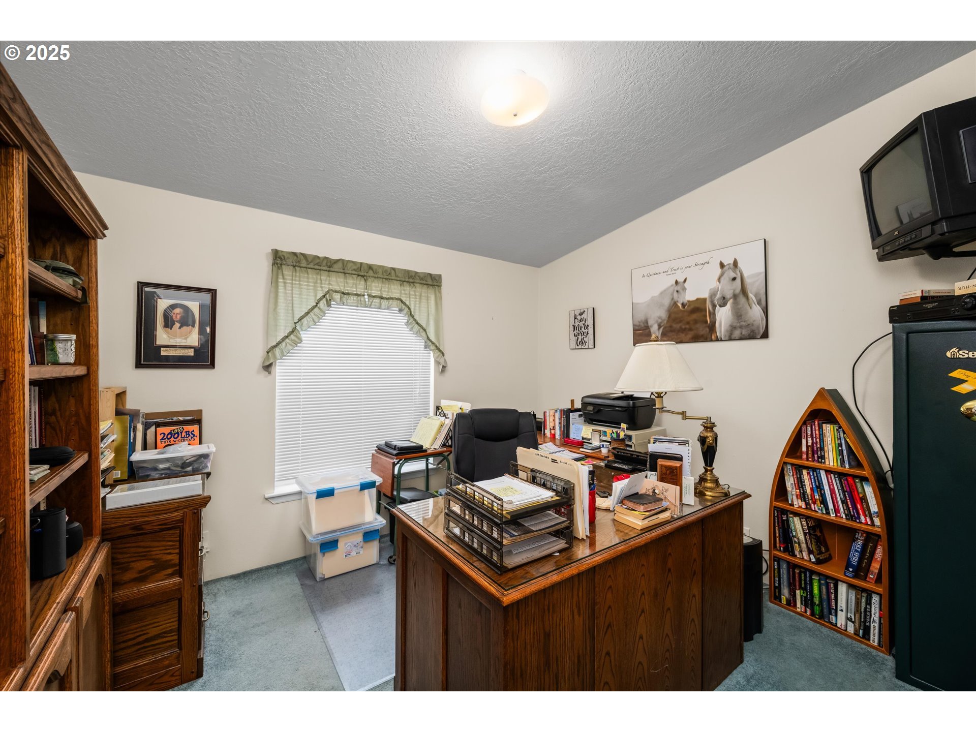 4055 ROYAL AVE 125