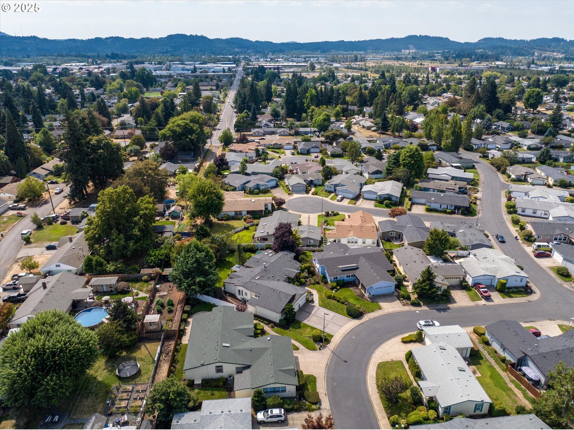4055 ROYAL AVE 125