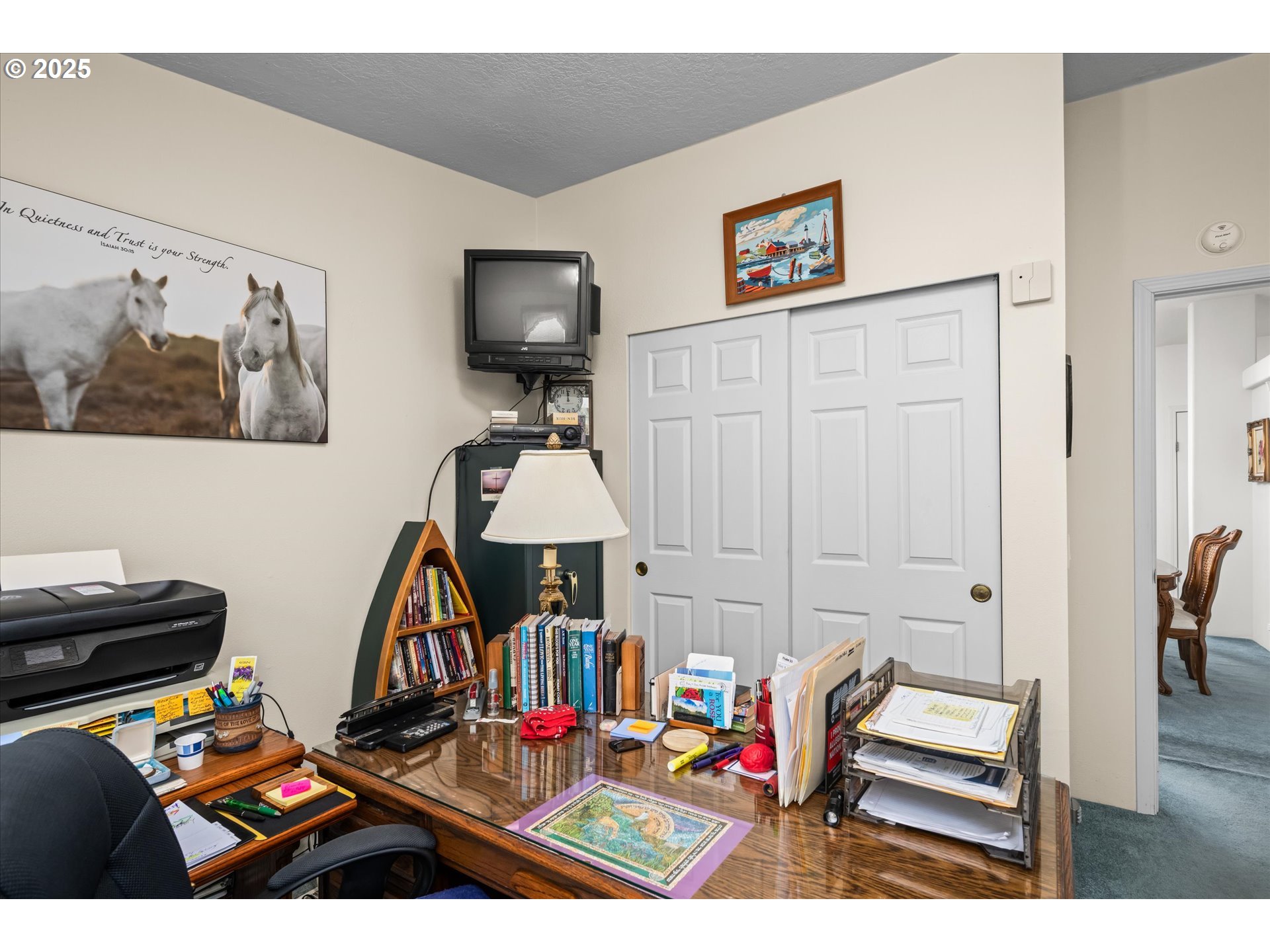 4055 ROYAL AVE 125