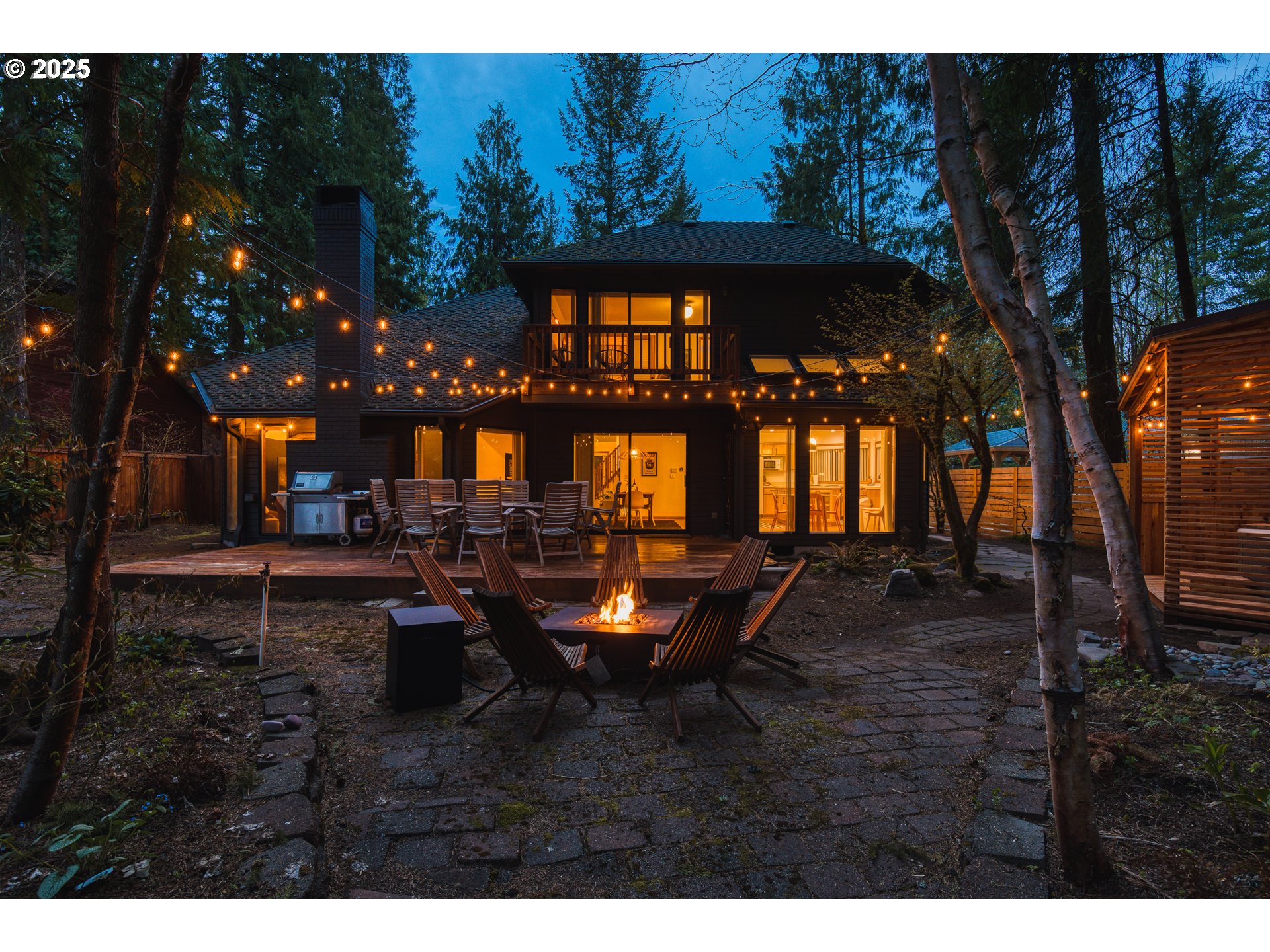 65225 E SANDY RIVER LN