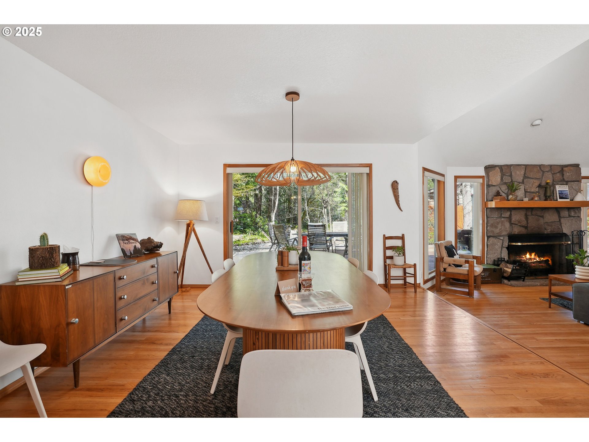 65225 E SANDY RIVER LN