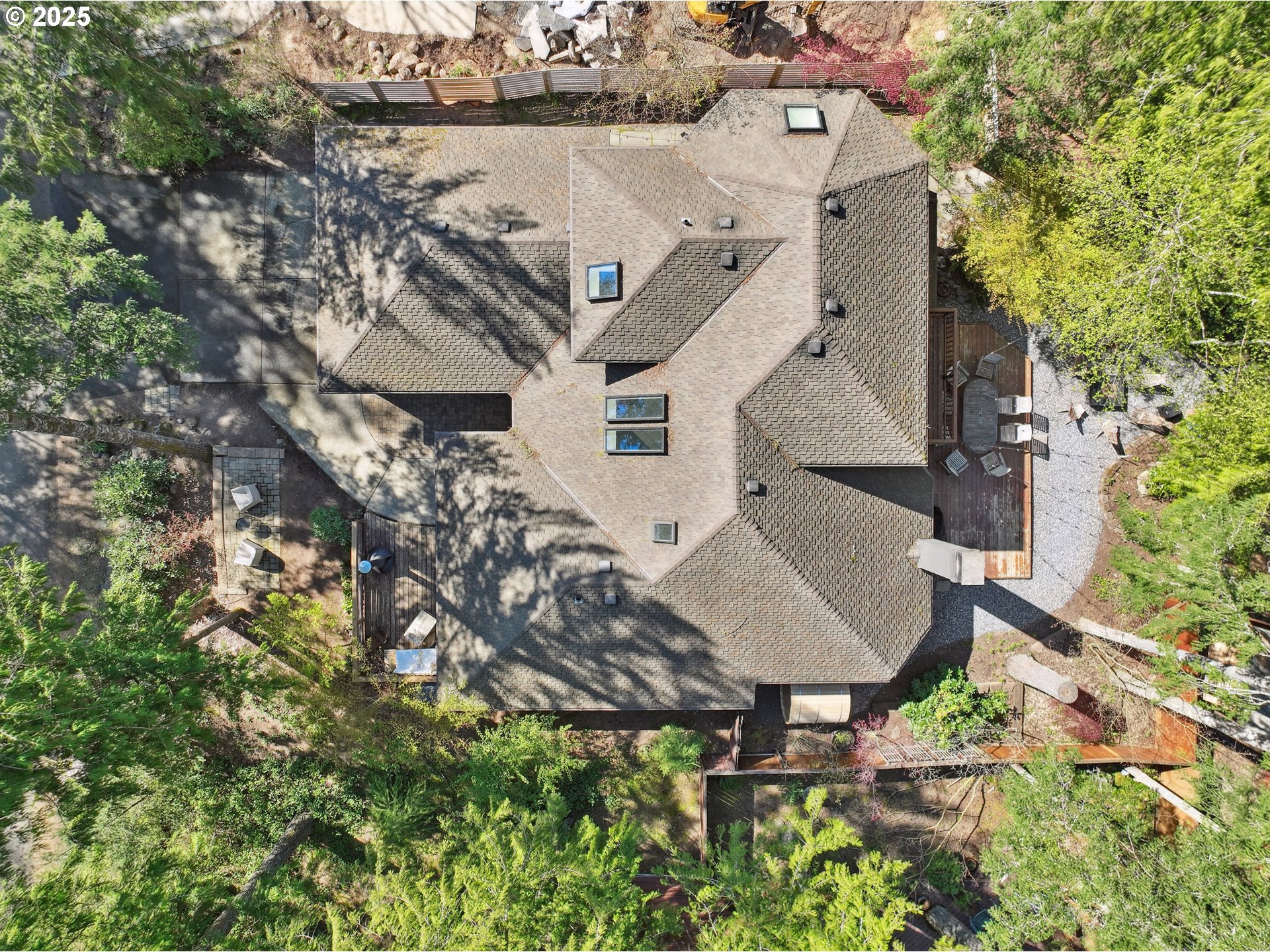 65225 E SANDY RIVER LN