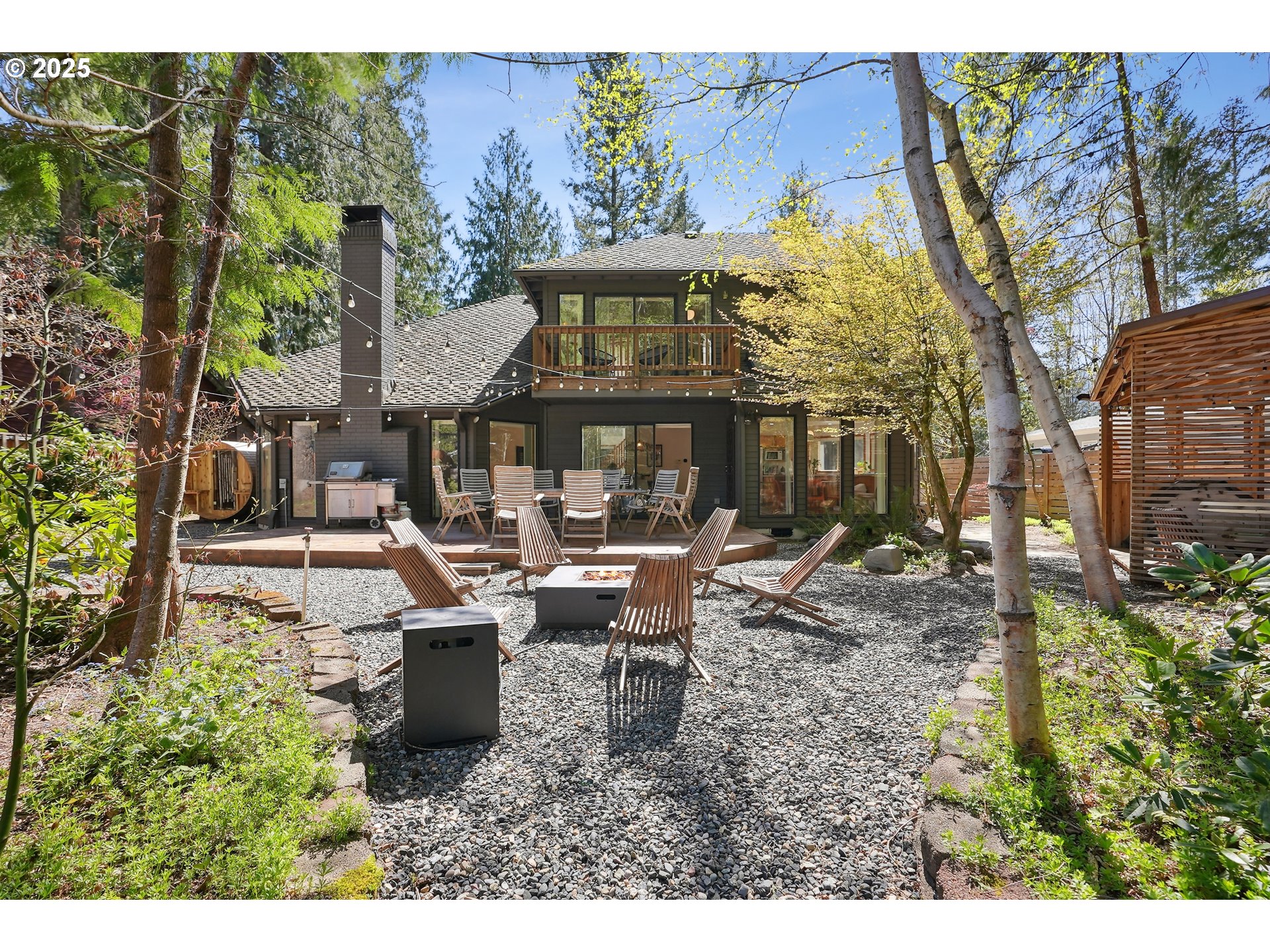 65225 E SANDY RIVER LN