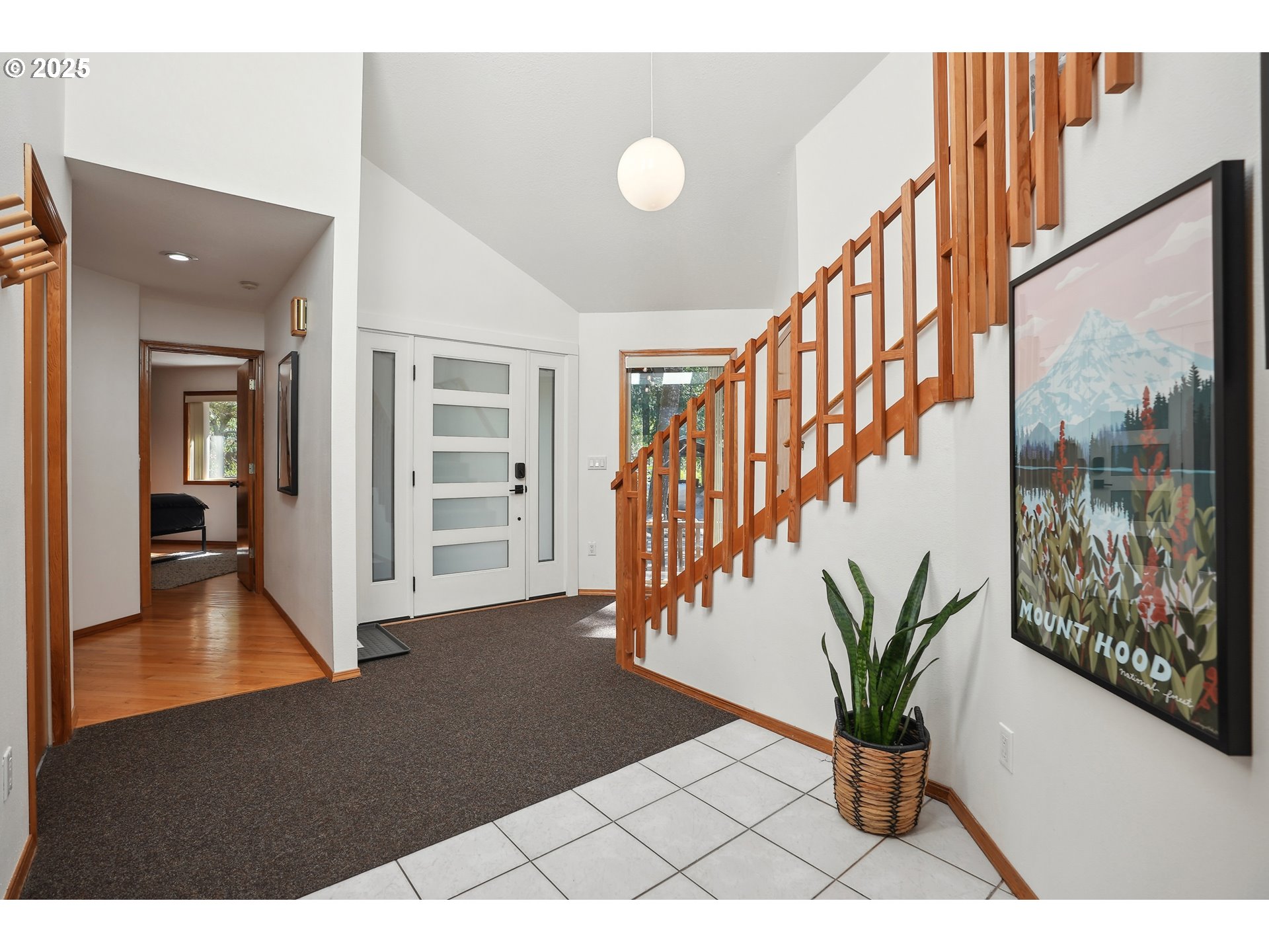 65225 E SANDY RIVER LN