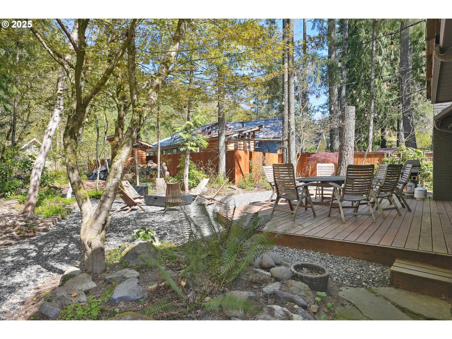 65225 E SANDY RIVER LN