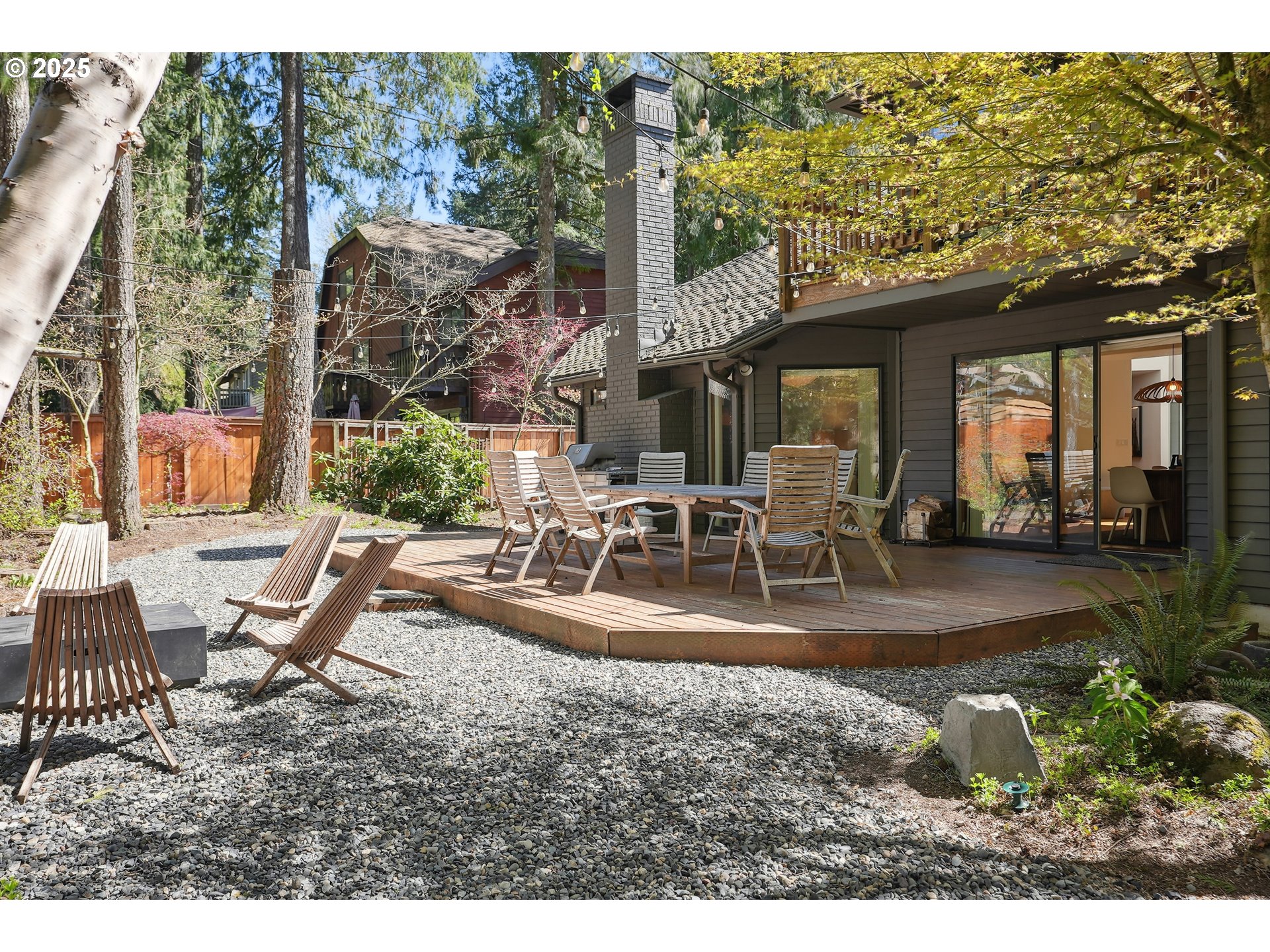 65225 E SANDY RIVER LN