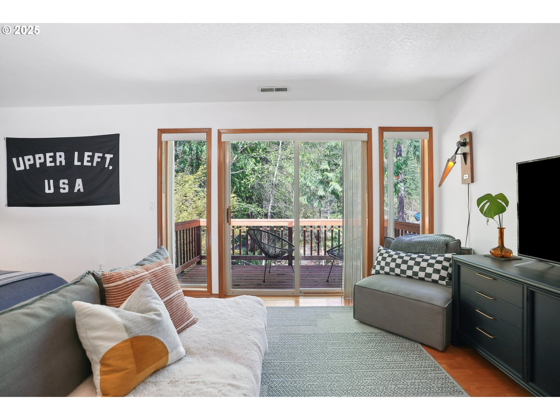 65225 E SANDY RIVER LN