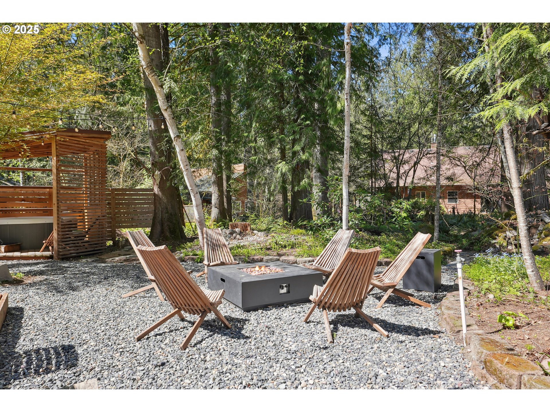 65225 E SANDY RIVER LN