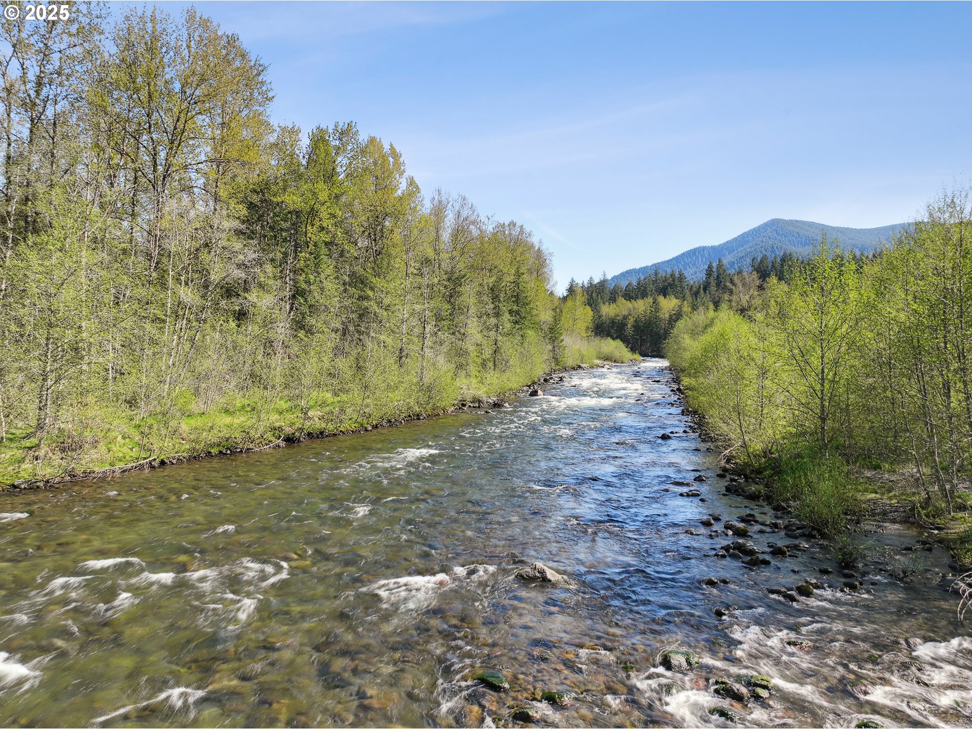 65225 E SANDY RIVER LN