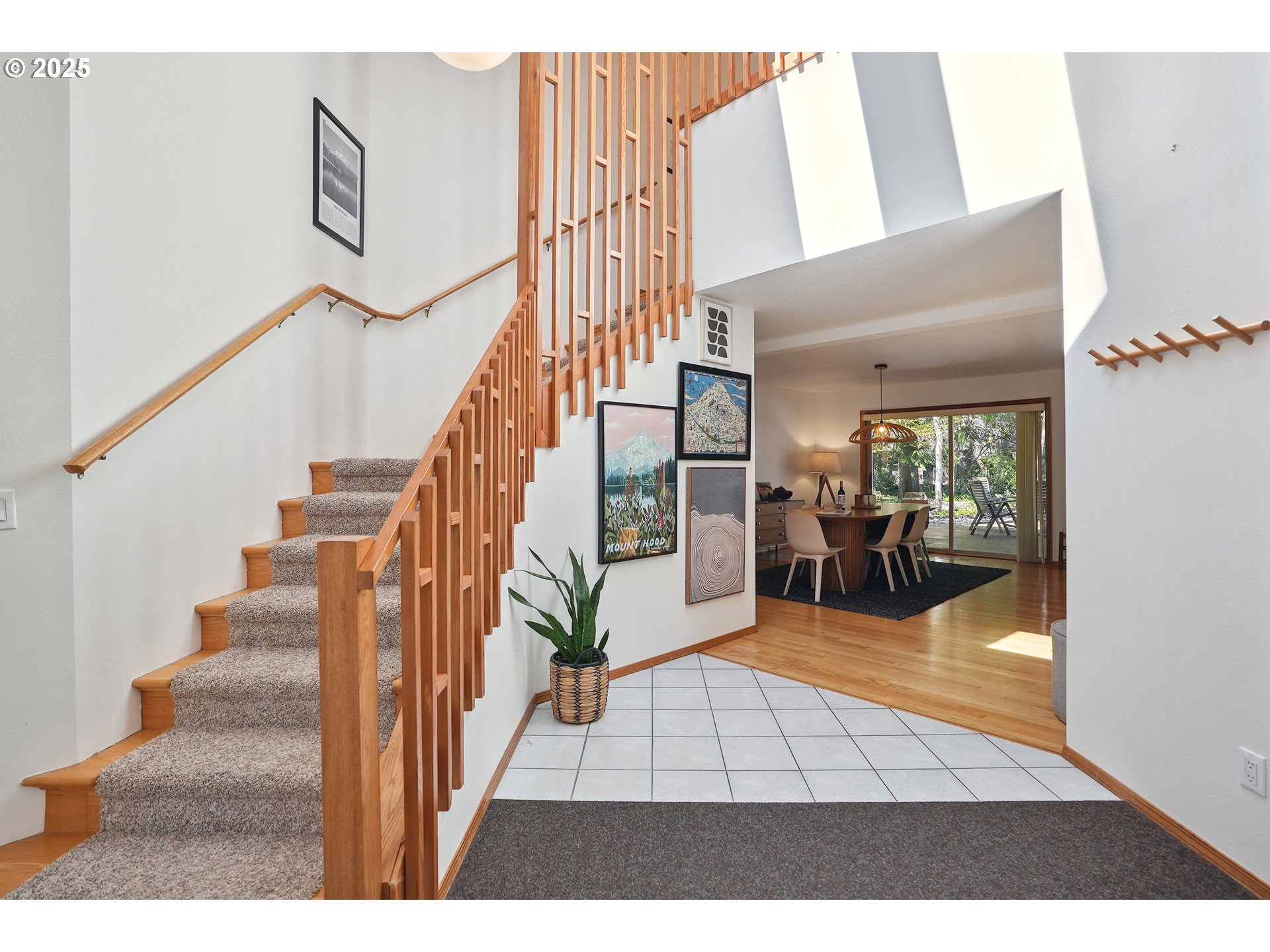 65225 E SANDY RIVER LN