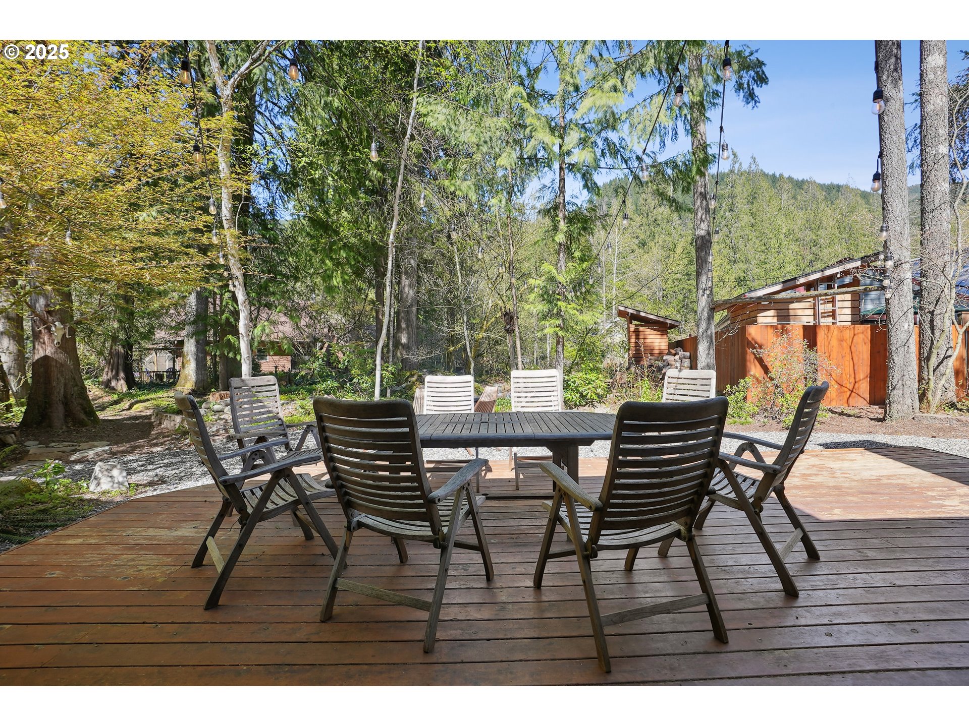65225 E SANDY RIVER LN
