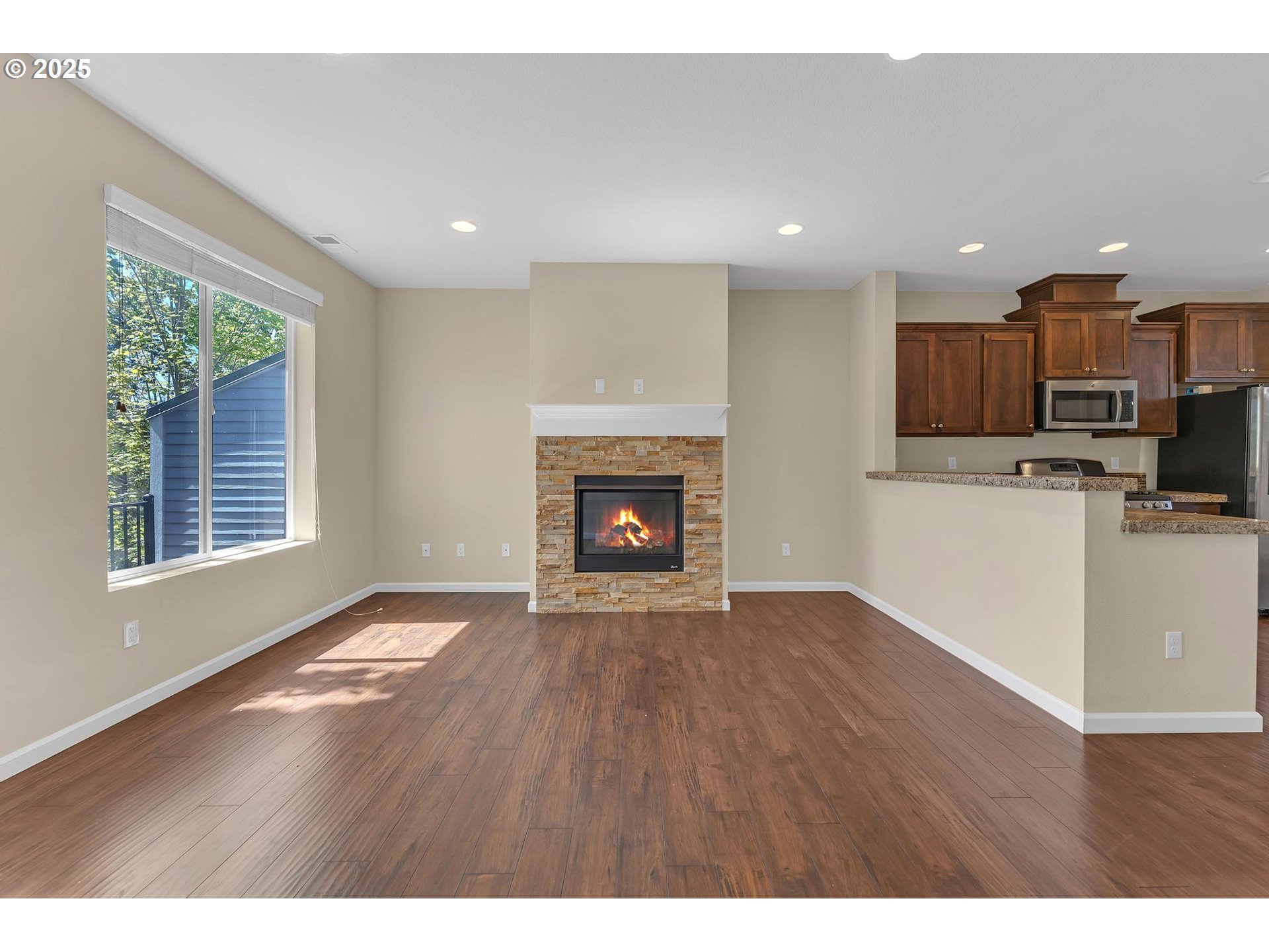 10432 NE AVERY WAY