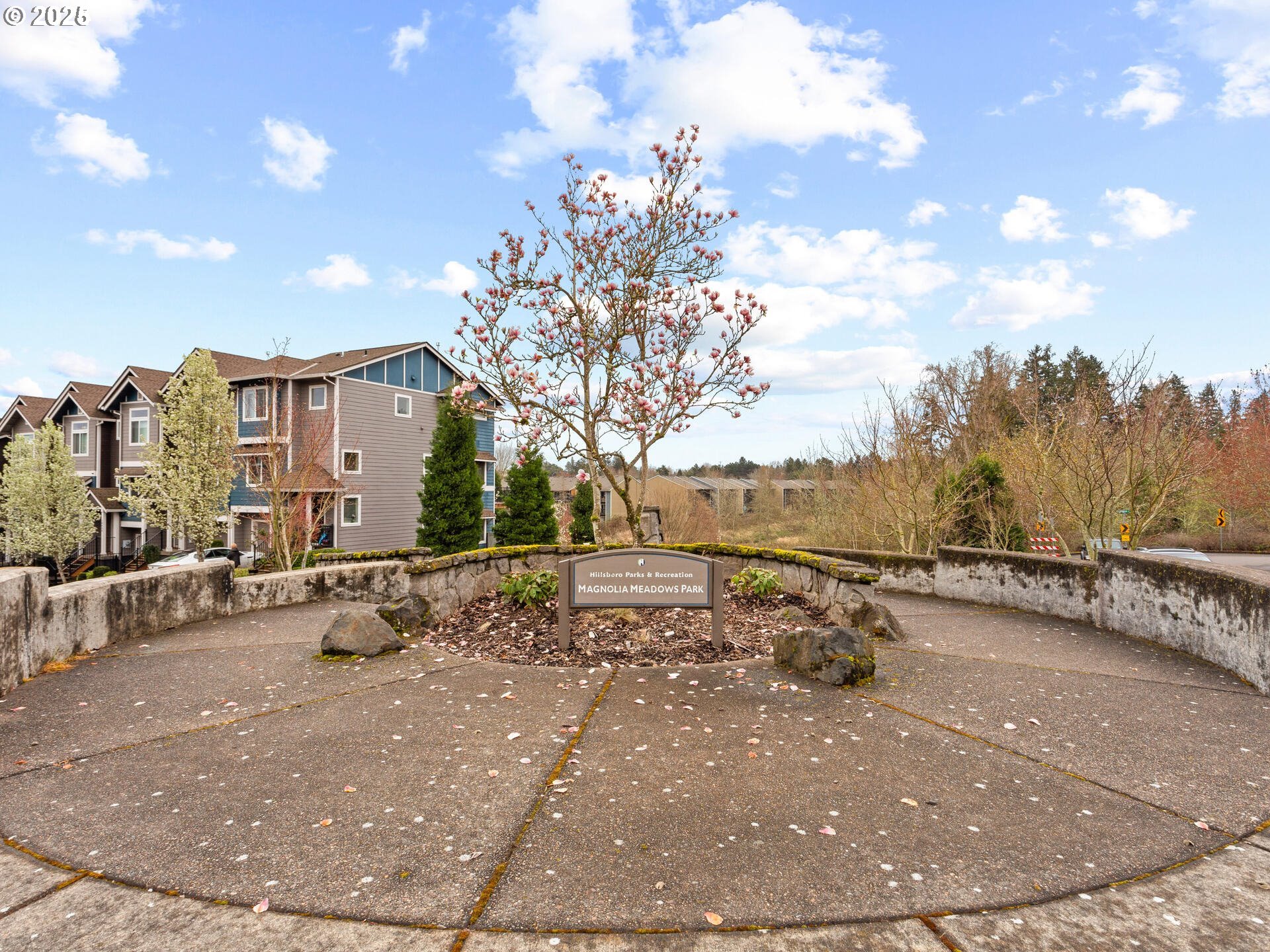 10432 NE AVERY WAY