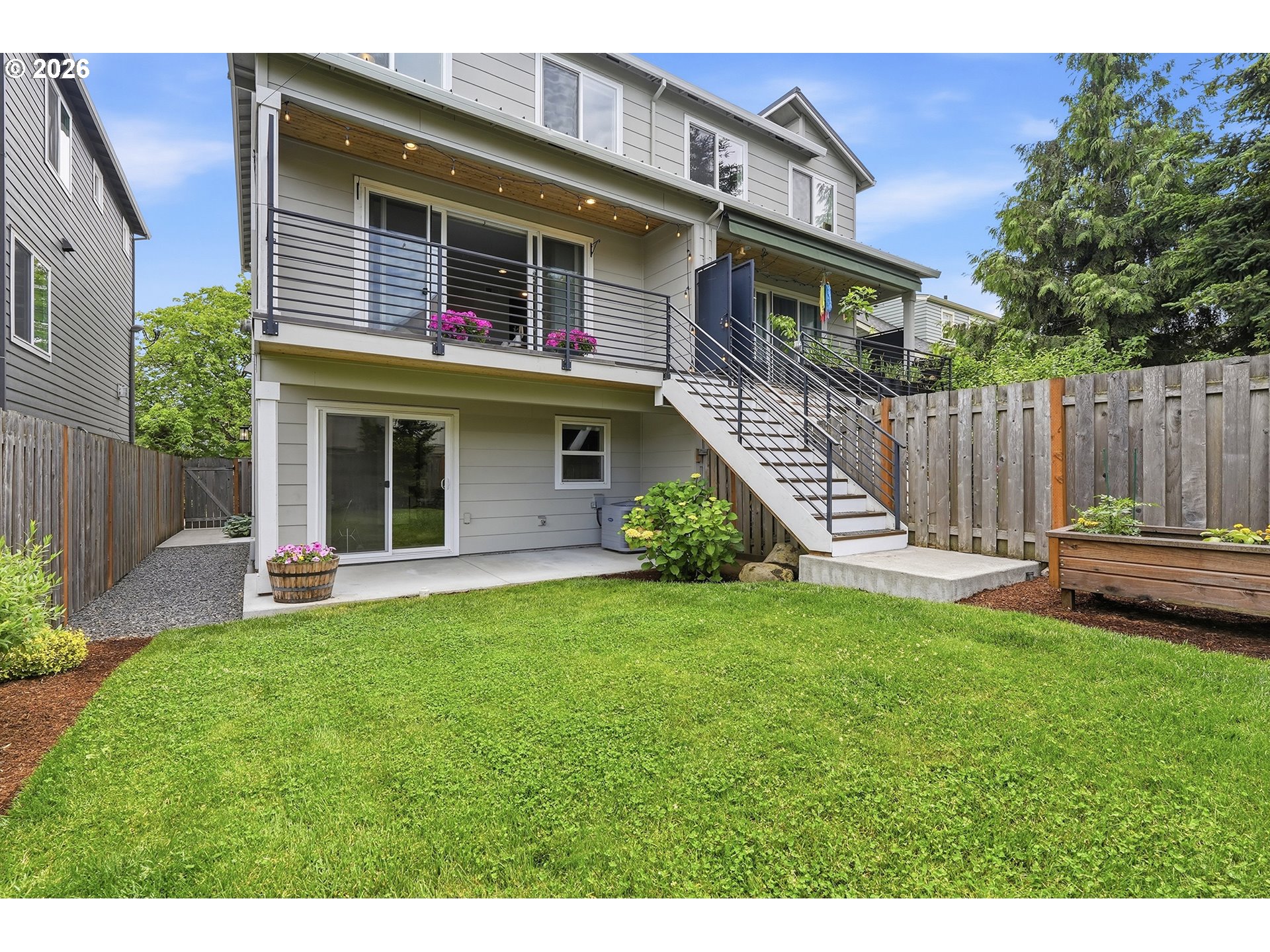 5425 NE 32ND PL