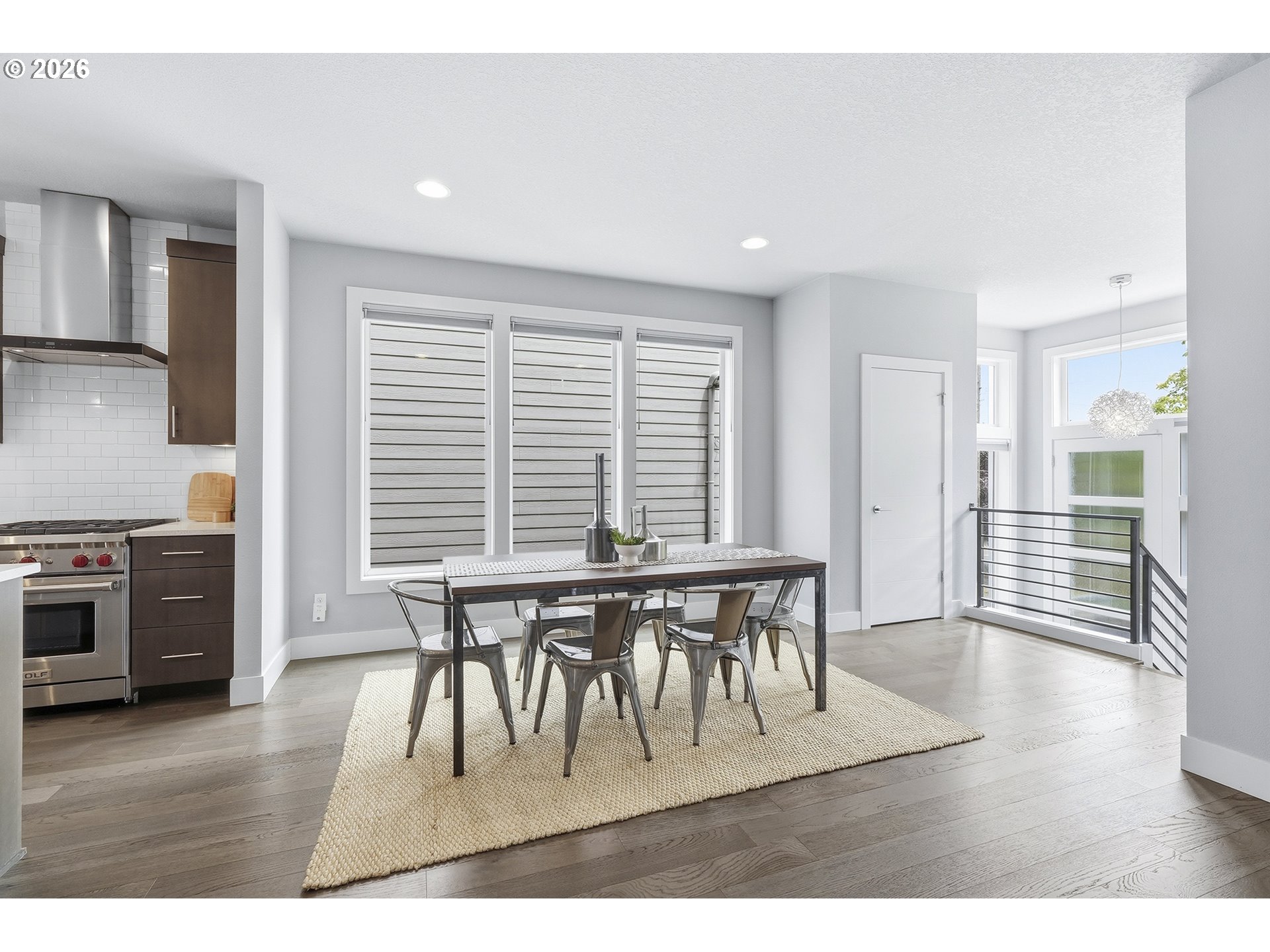 5425 NE 32ND PL