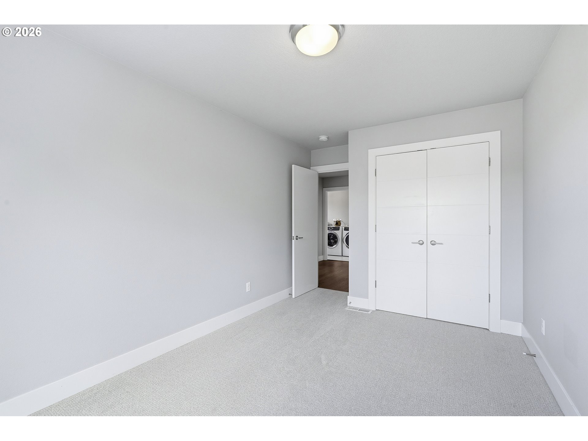 5425 NE 32ND PL