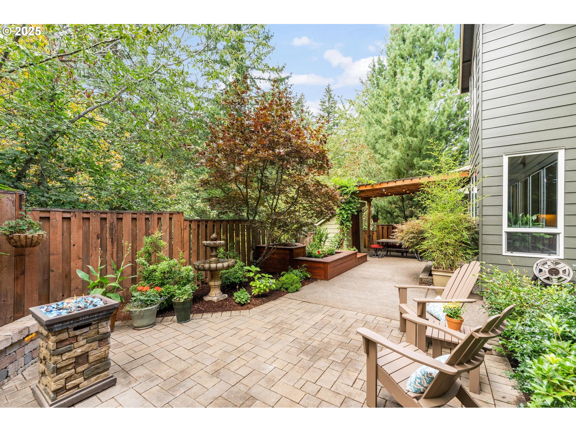 8841 SW POSTRIO CT