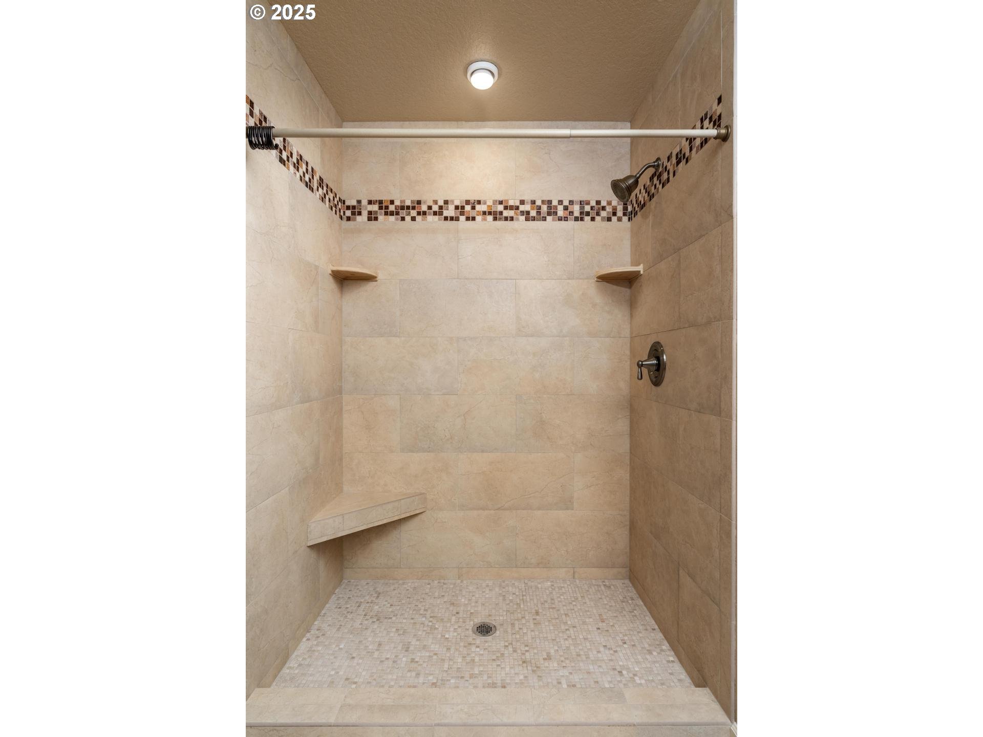 8841 SW POSTRIO CT