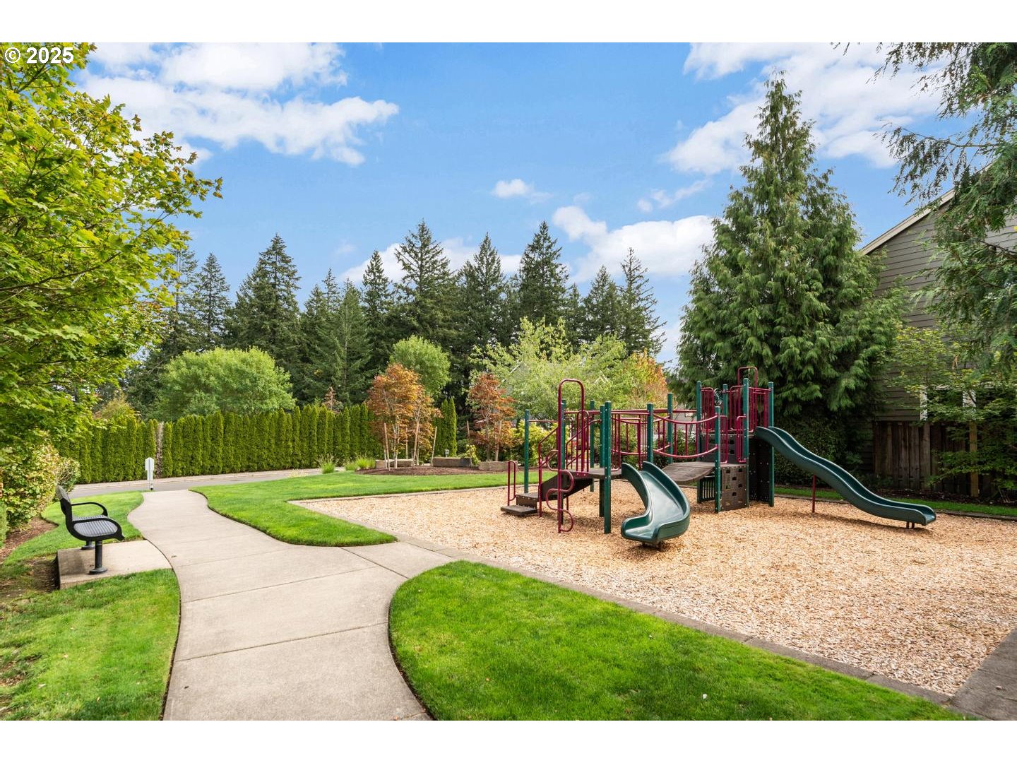 8841 SW POSTRIO CT
