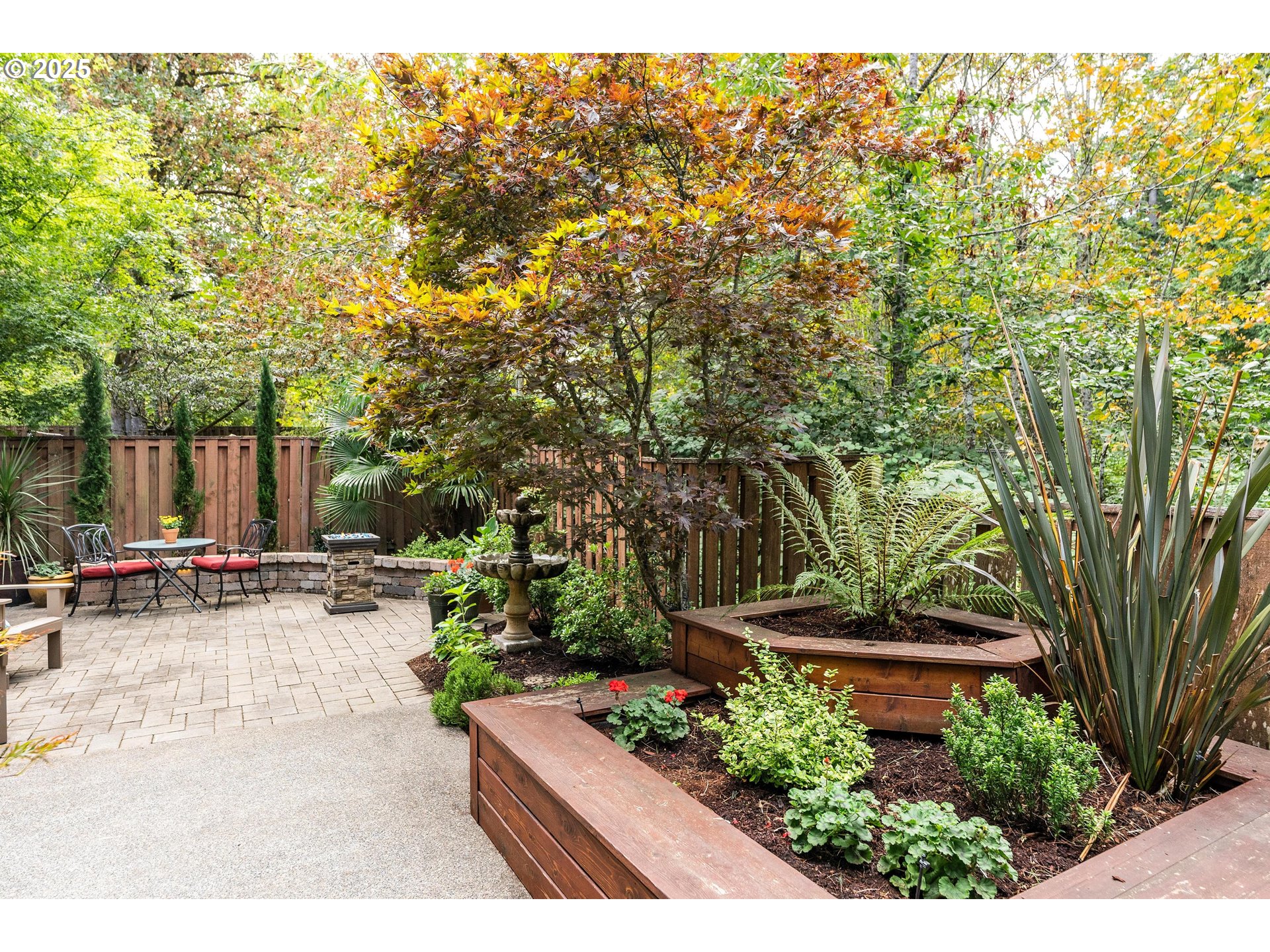 8841 SW POSTRIO CT