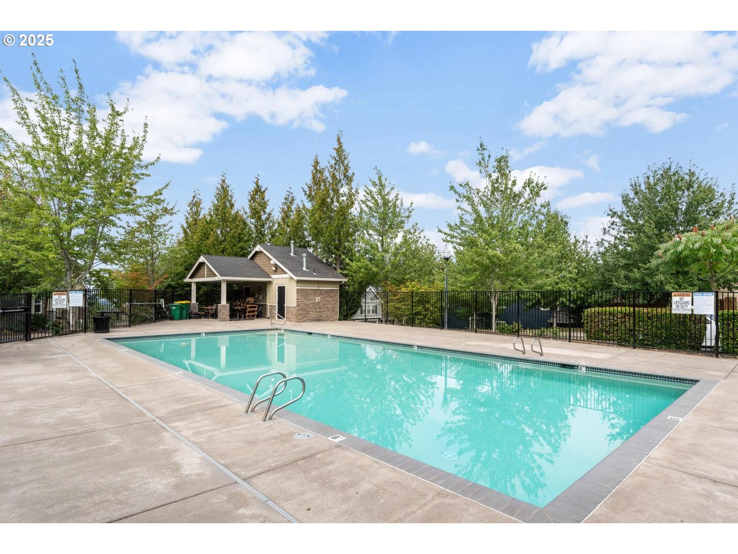 8841 SW POSTRIO CT