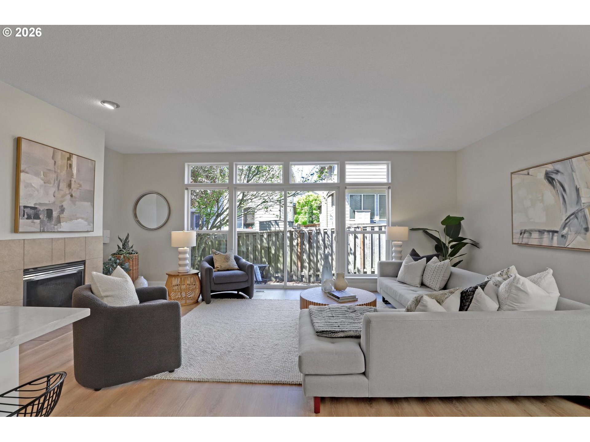 16753 SW 134TH TER