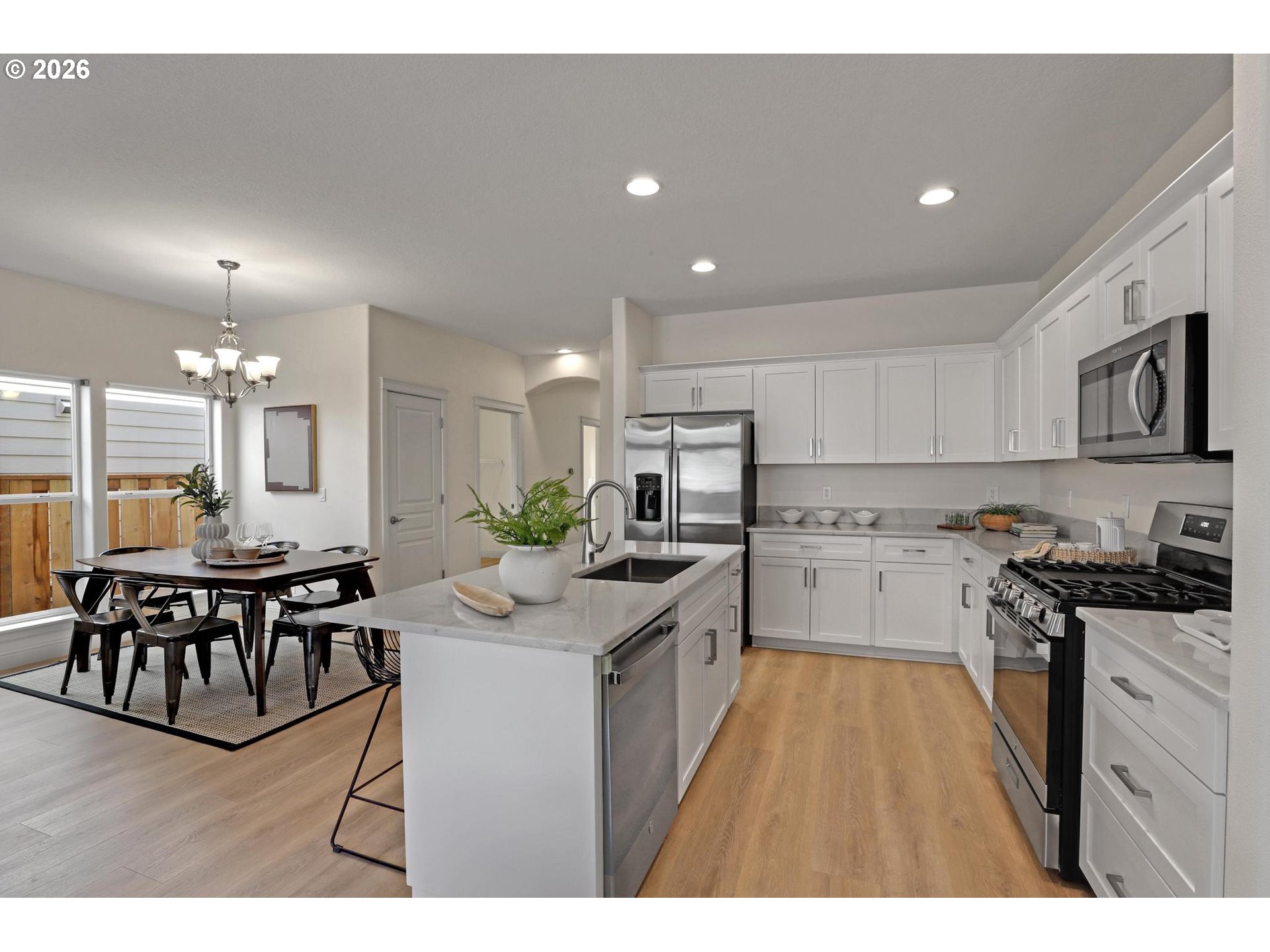 16753 SW 134TH TER