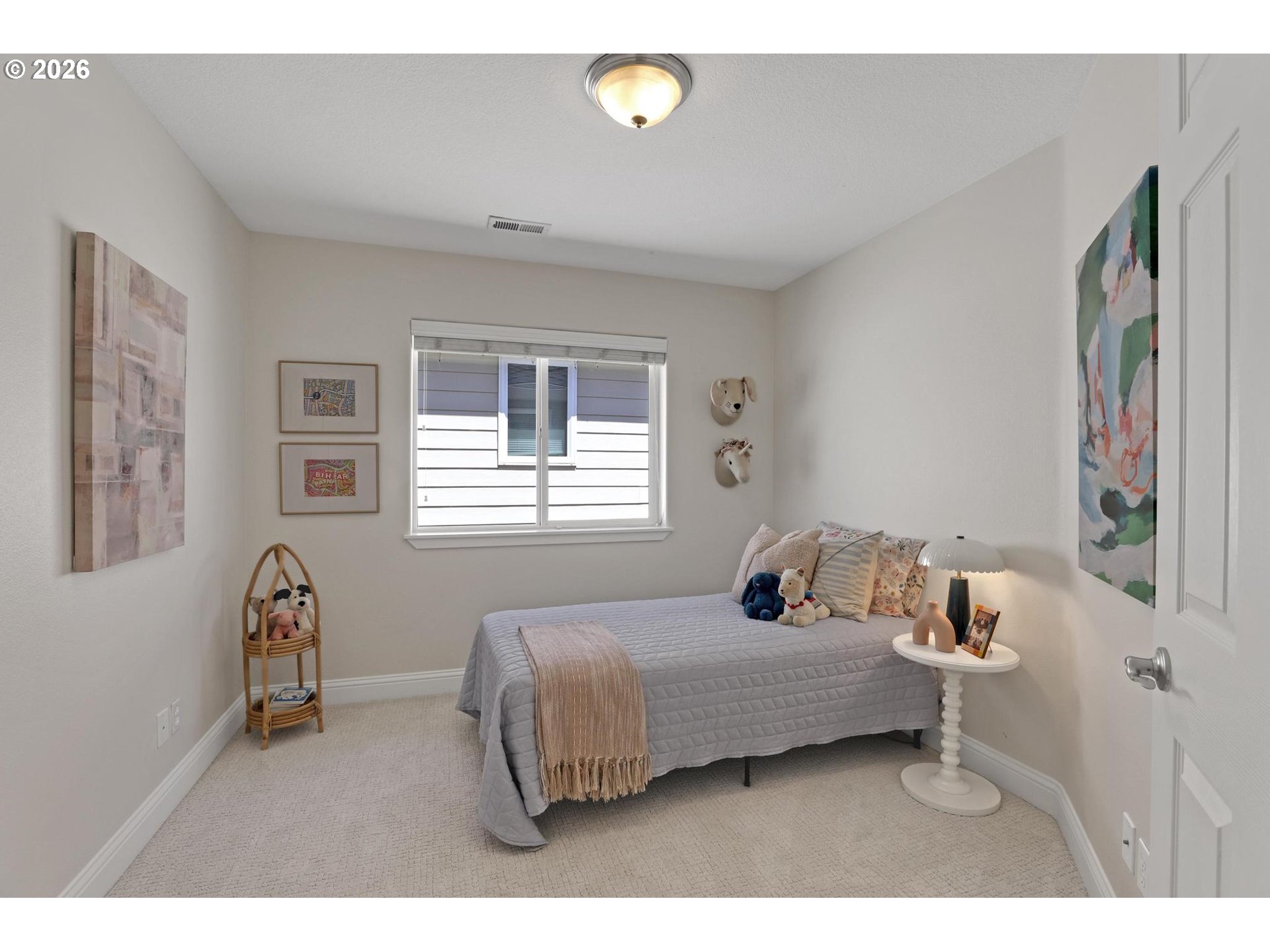 16753 SW 134TH TER