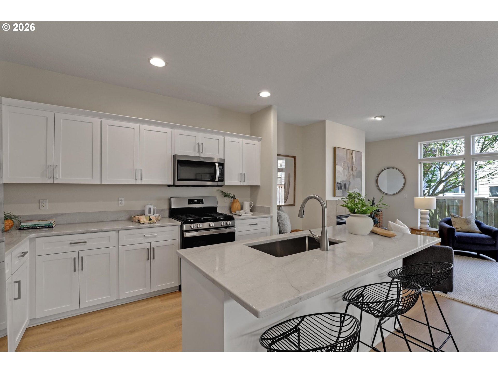 16753 SW 134TH TER