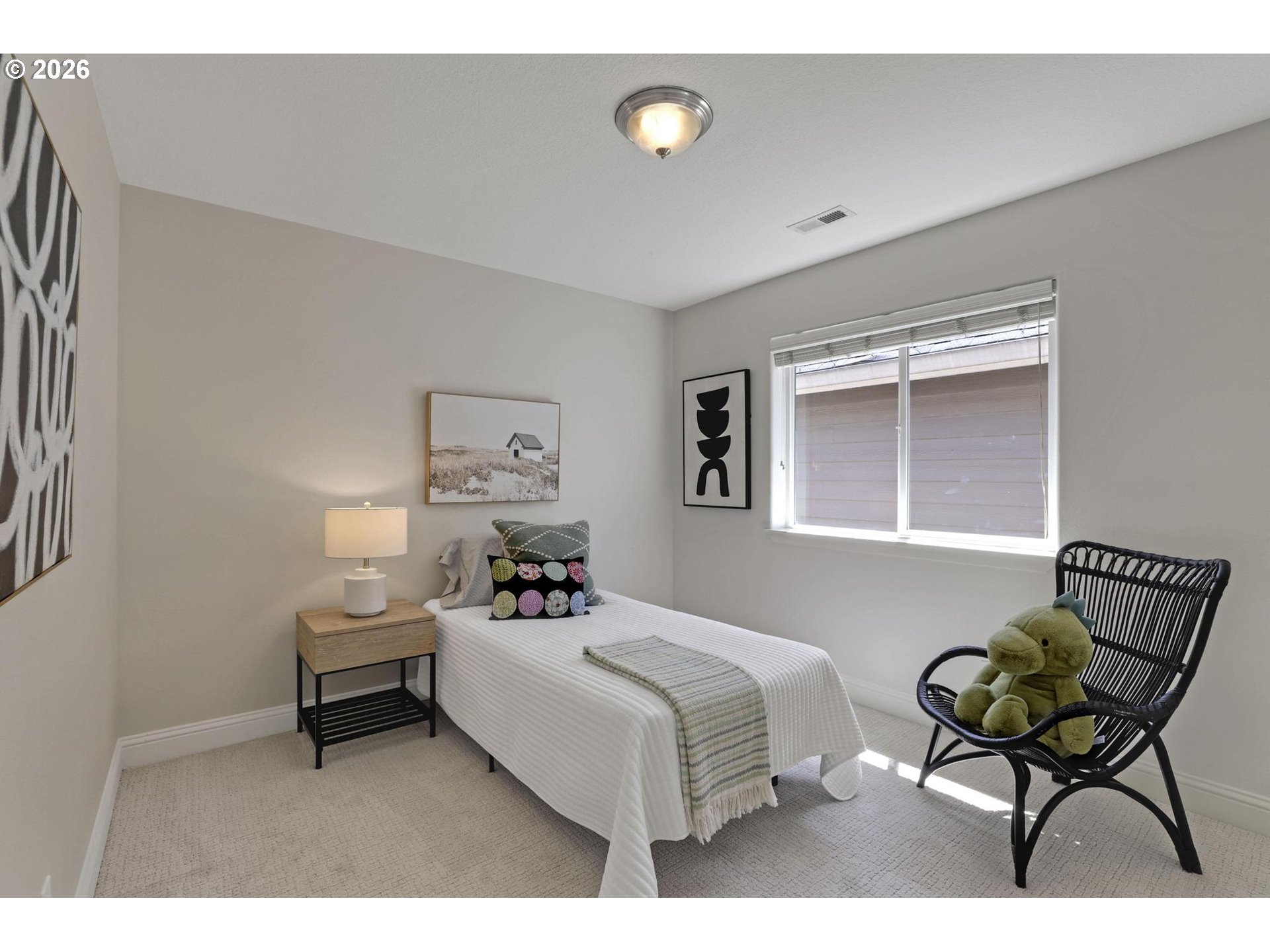 16753 SW 134TH TER